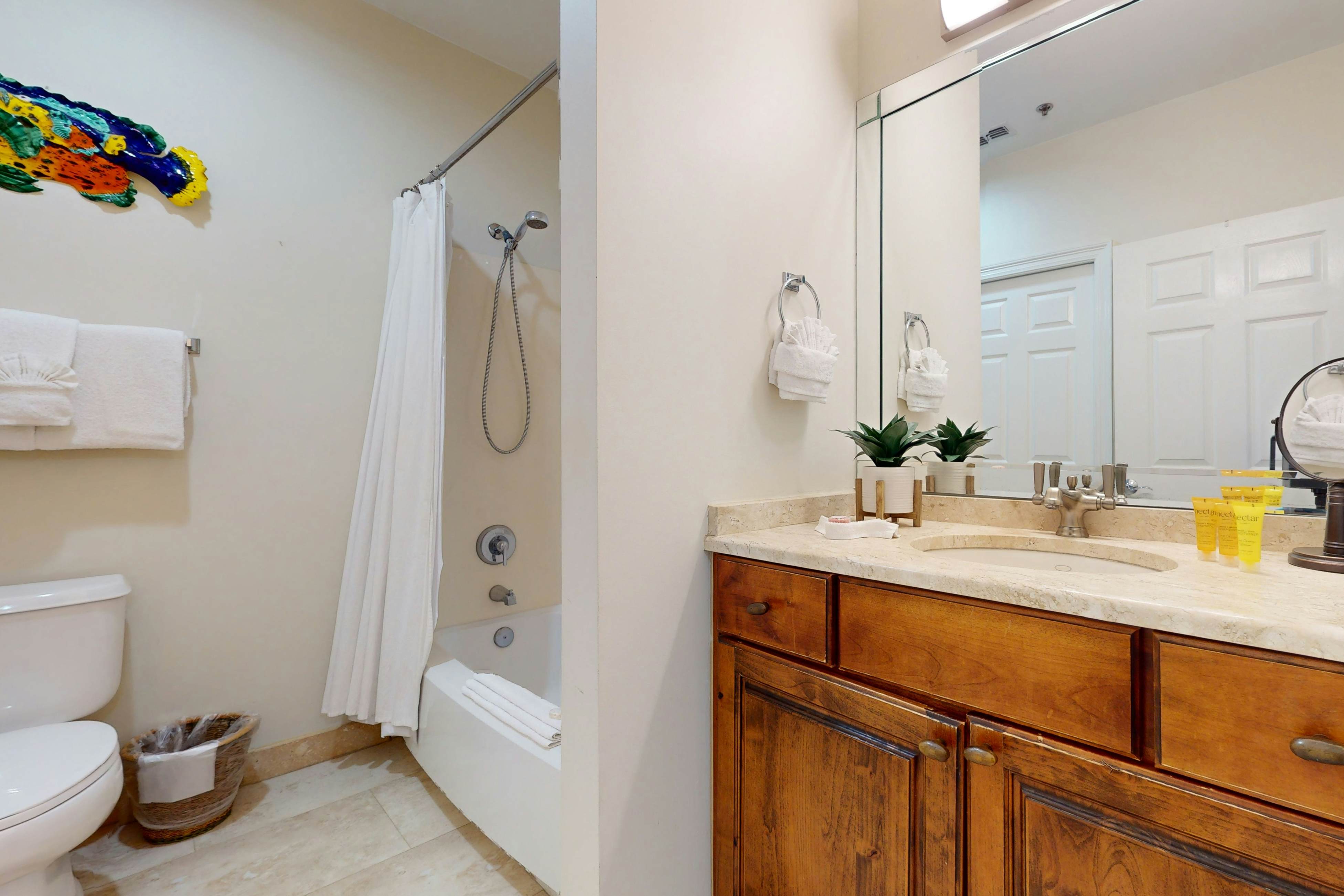 Sterling Shores PH10