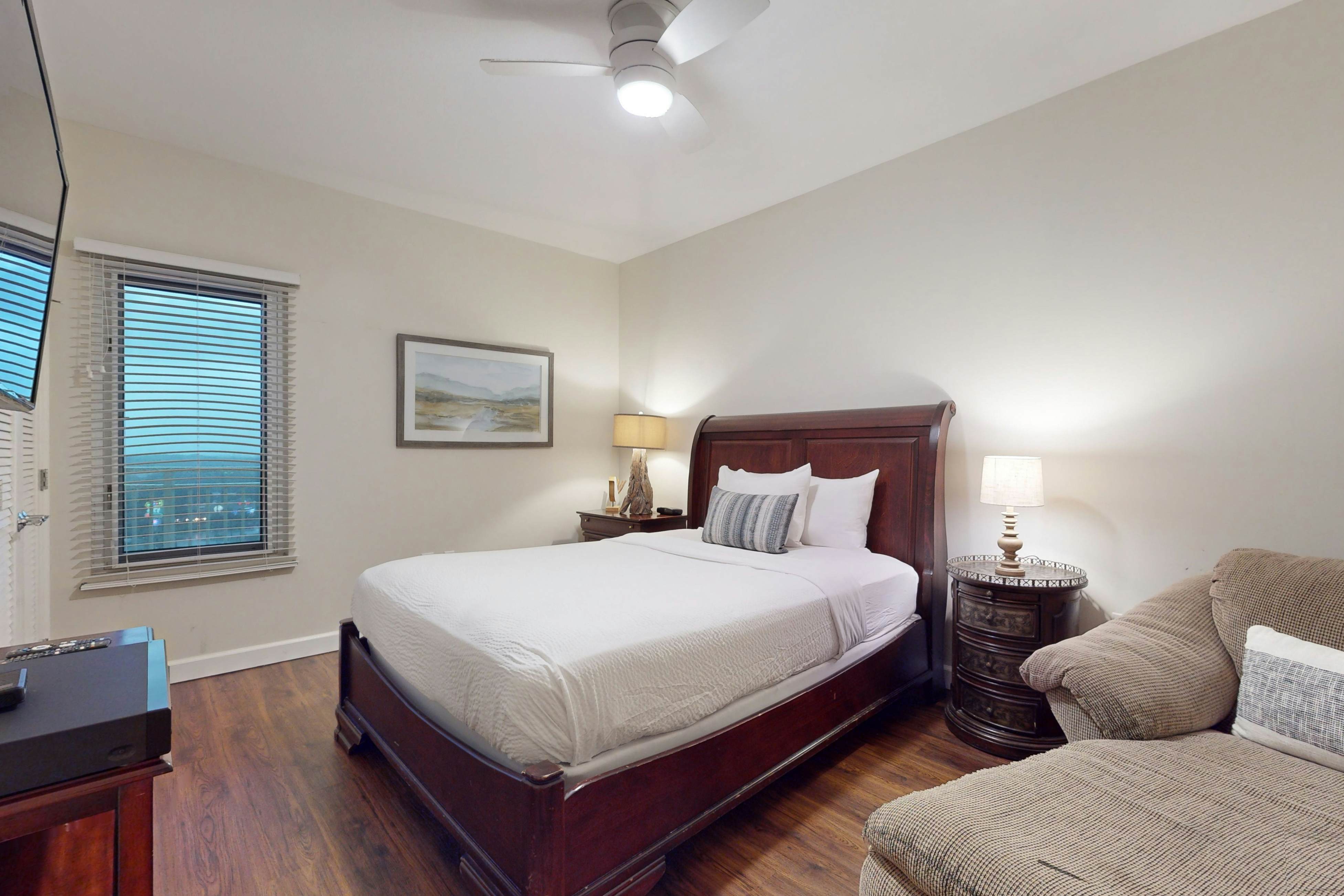 Sterling Shores PH10