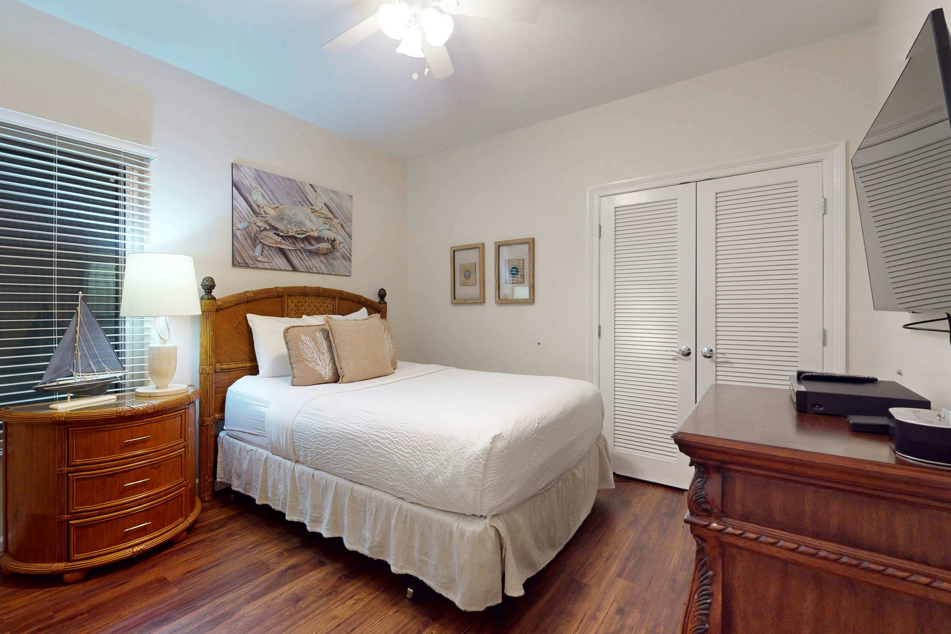 Sterling Shores PH10