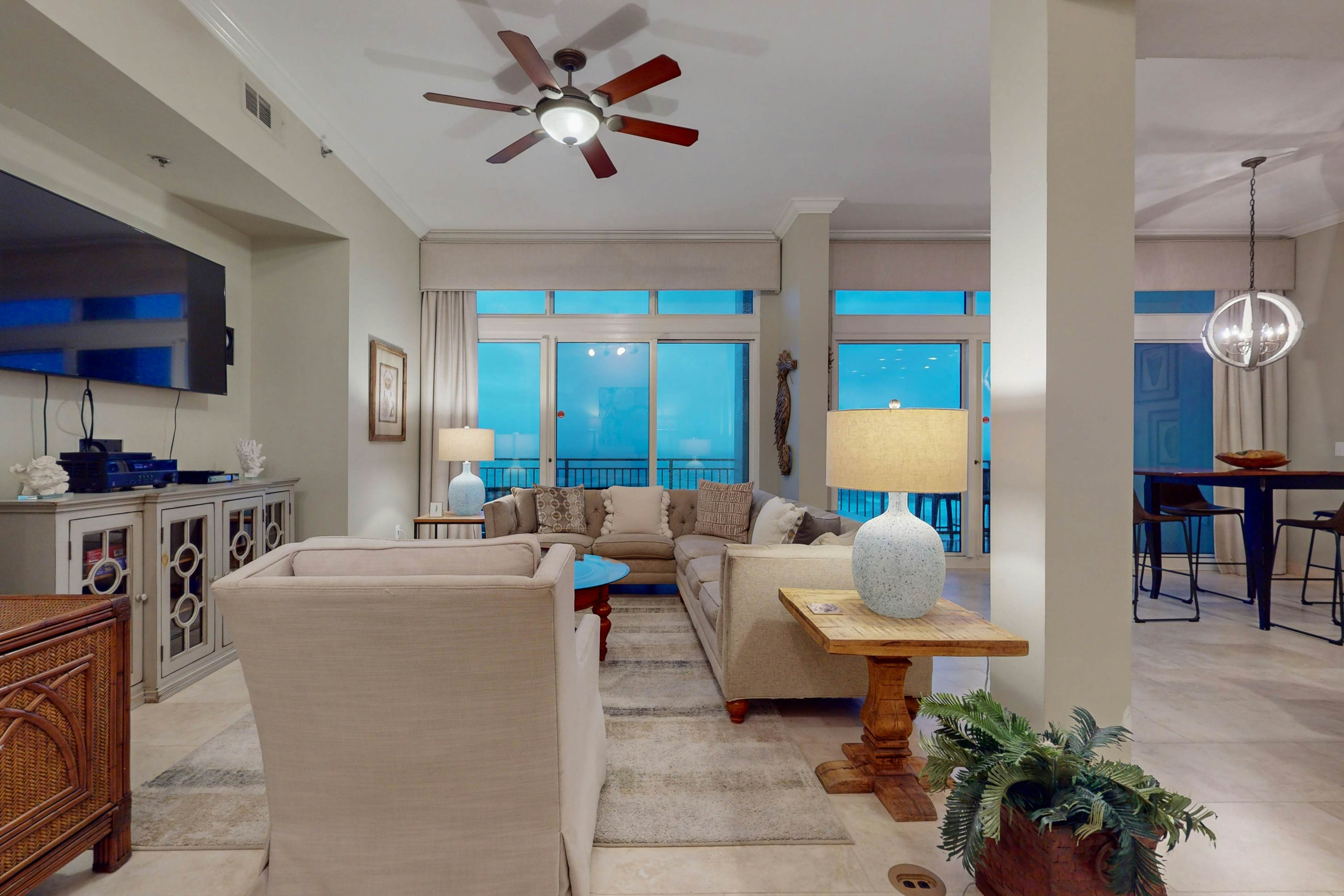 Sterling Shores PH10