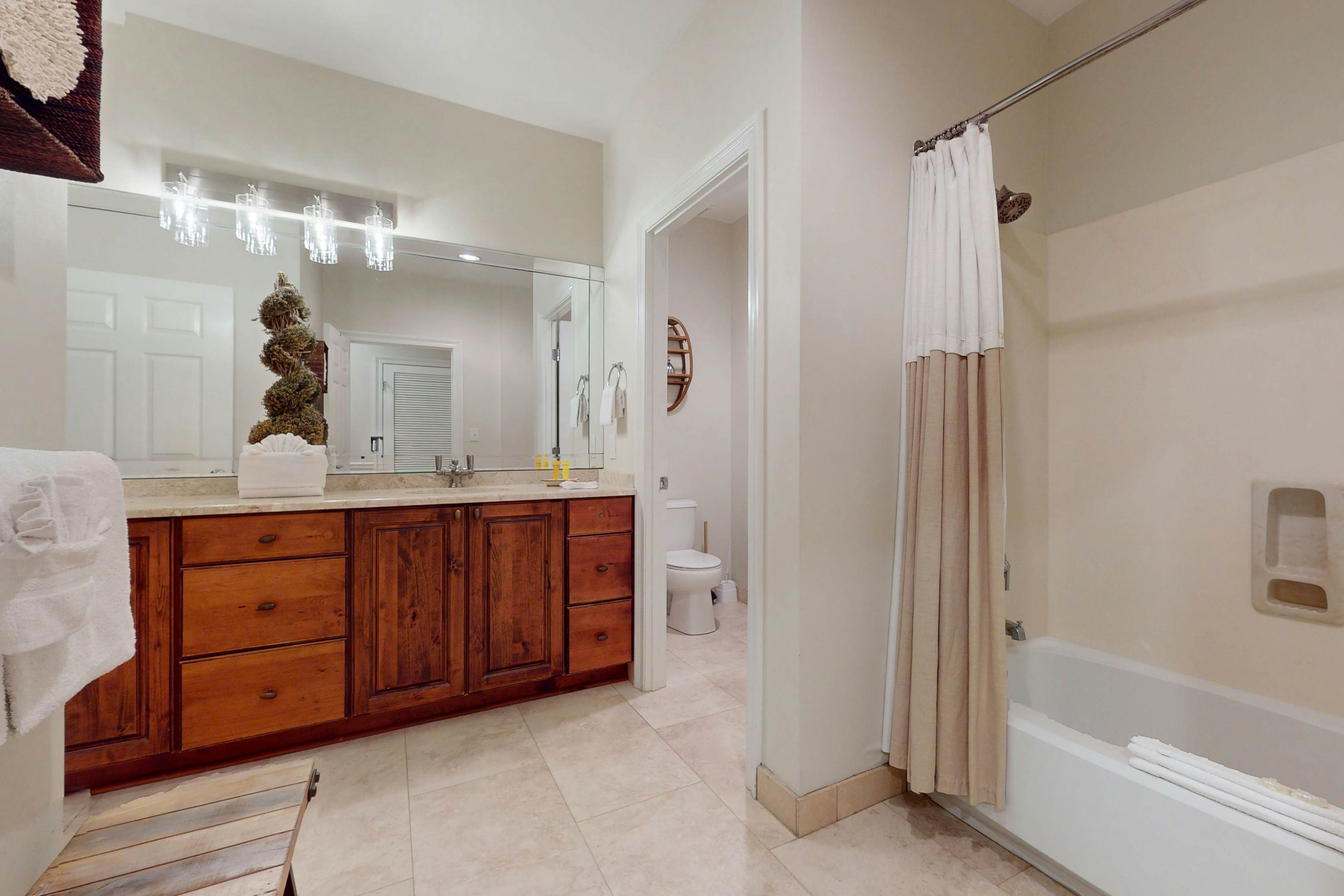 Sterling Shores PH10