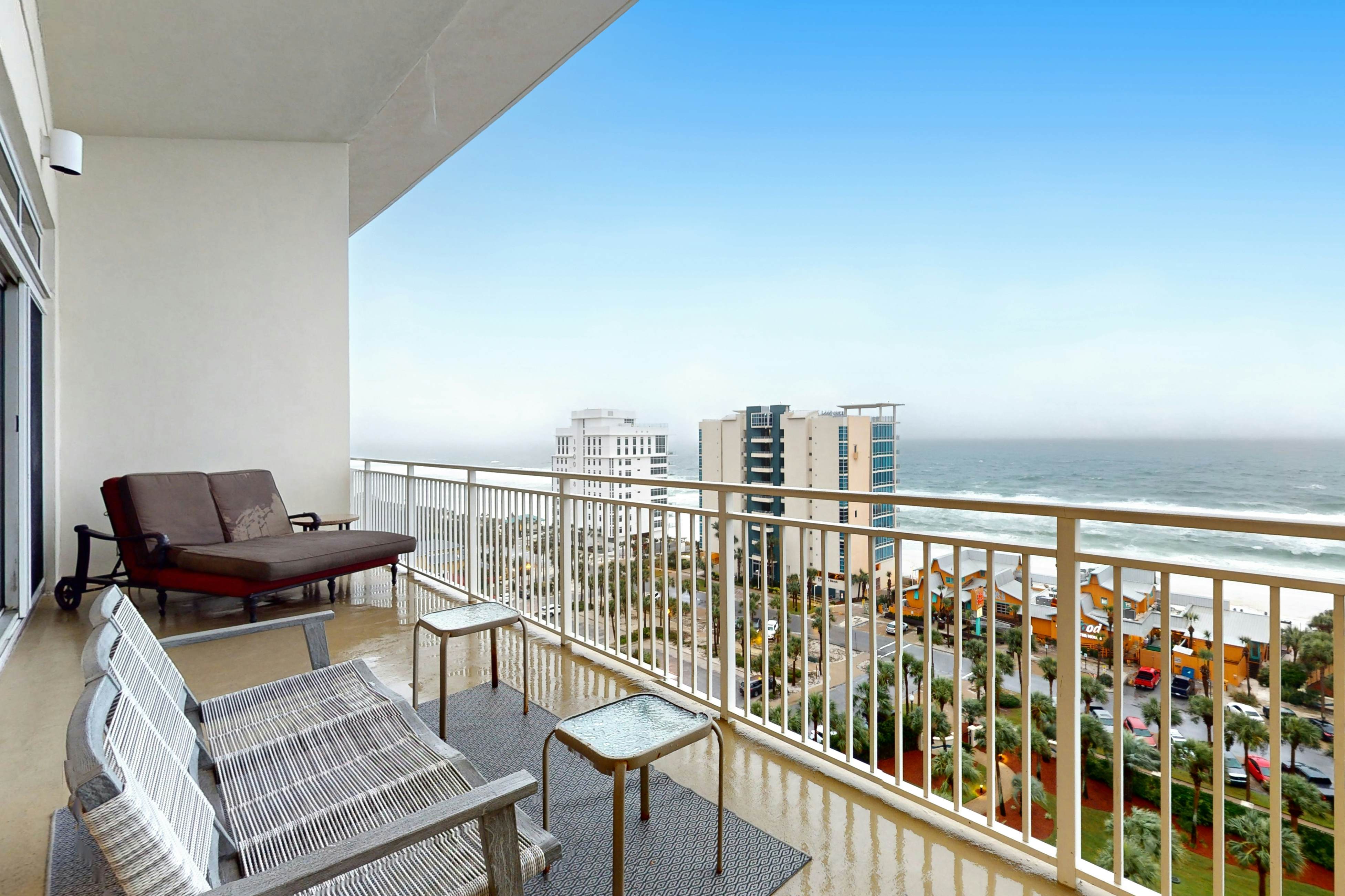 Sterling Shores PH10