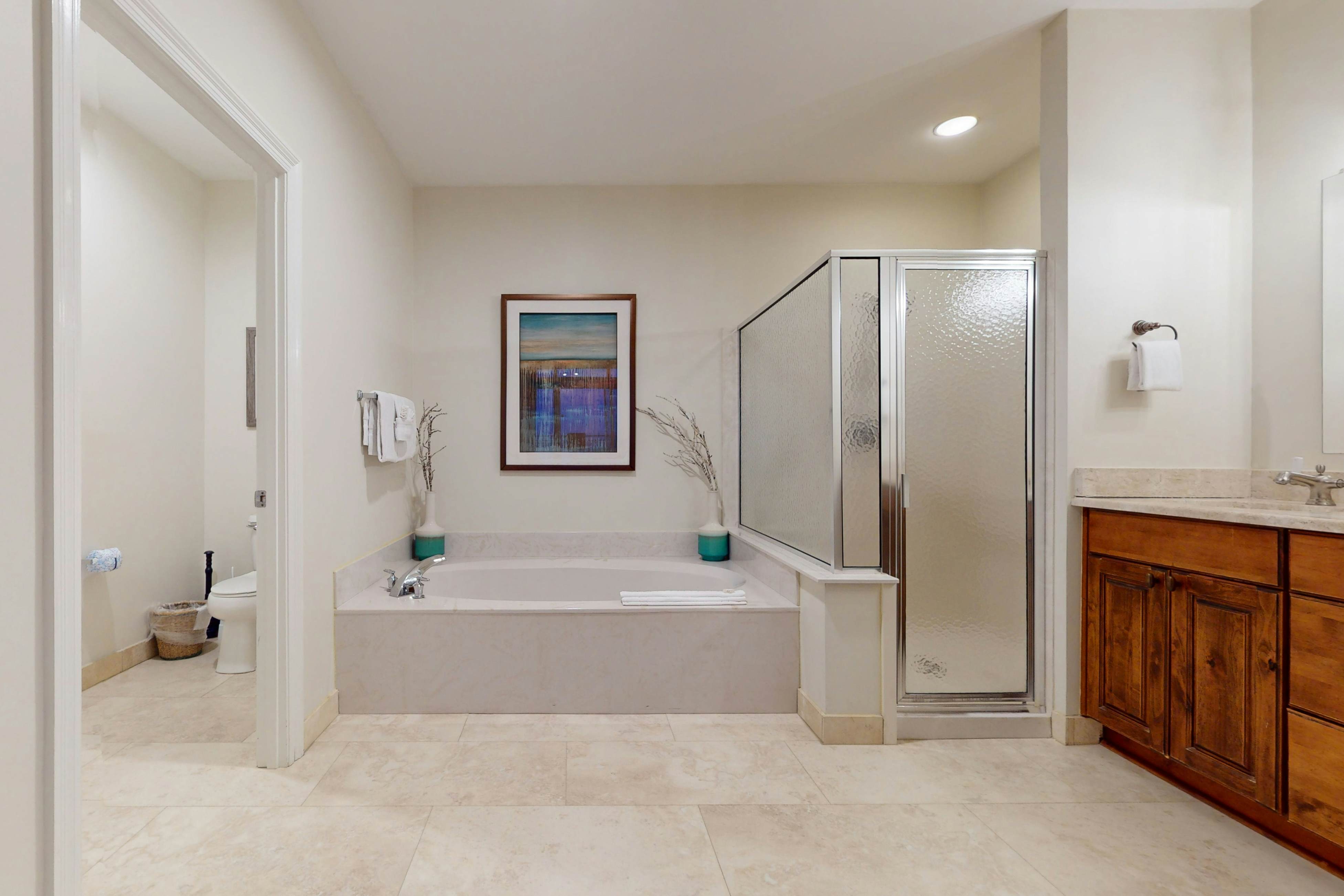 Sterling Shores PH10