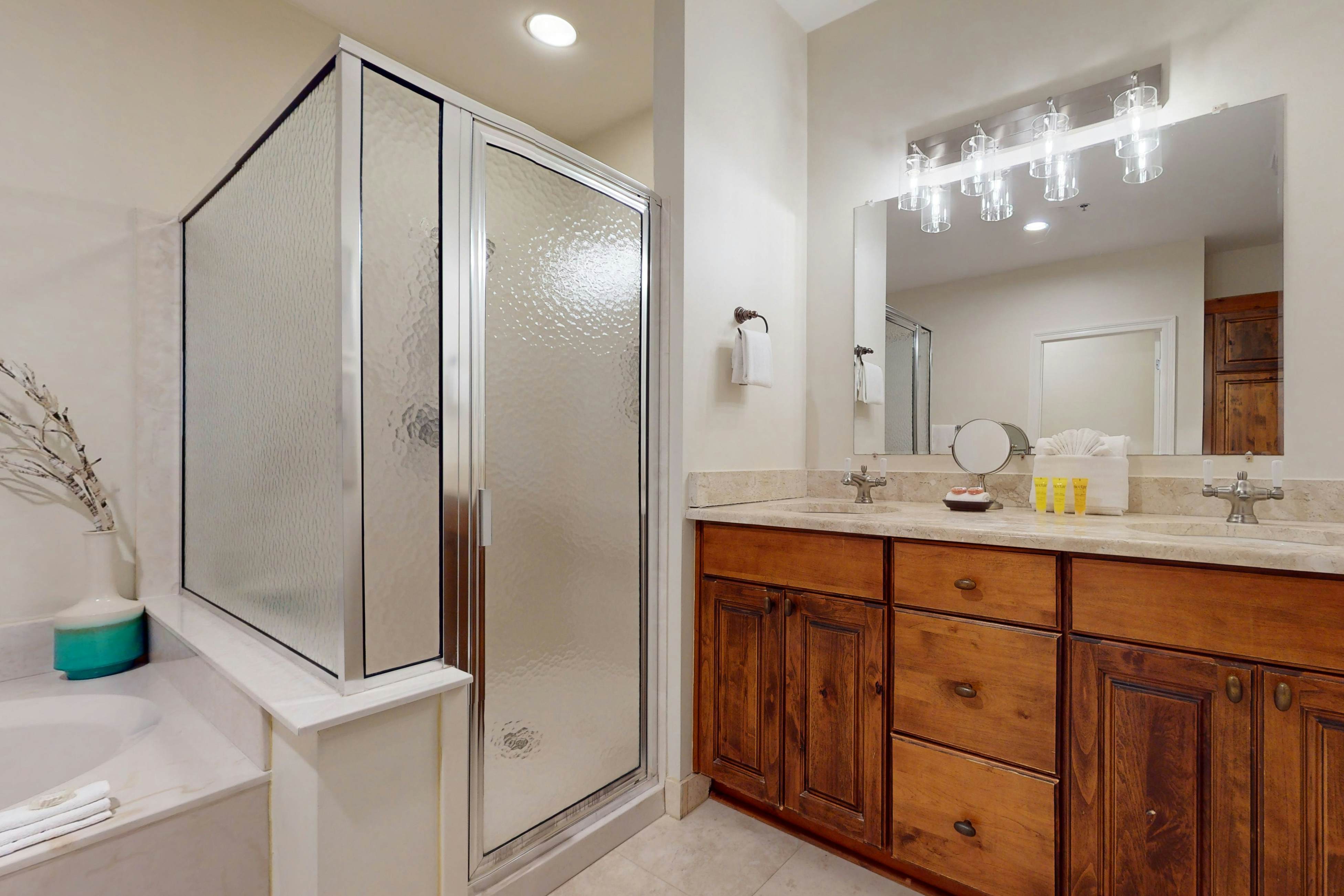 Sterling Shores PH10