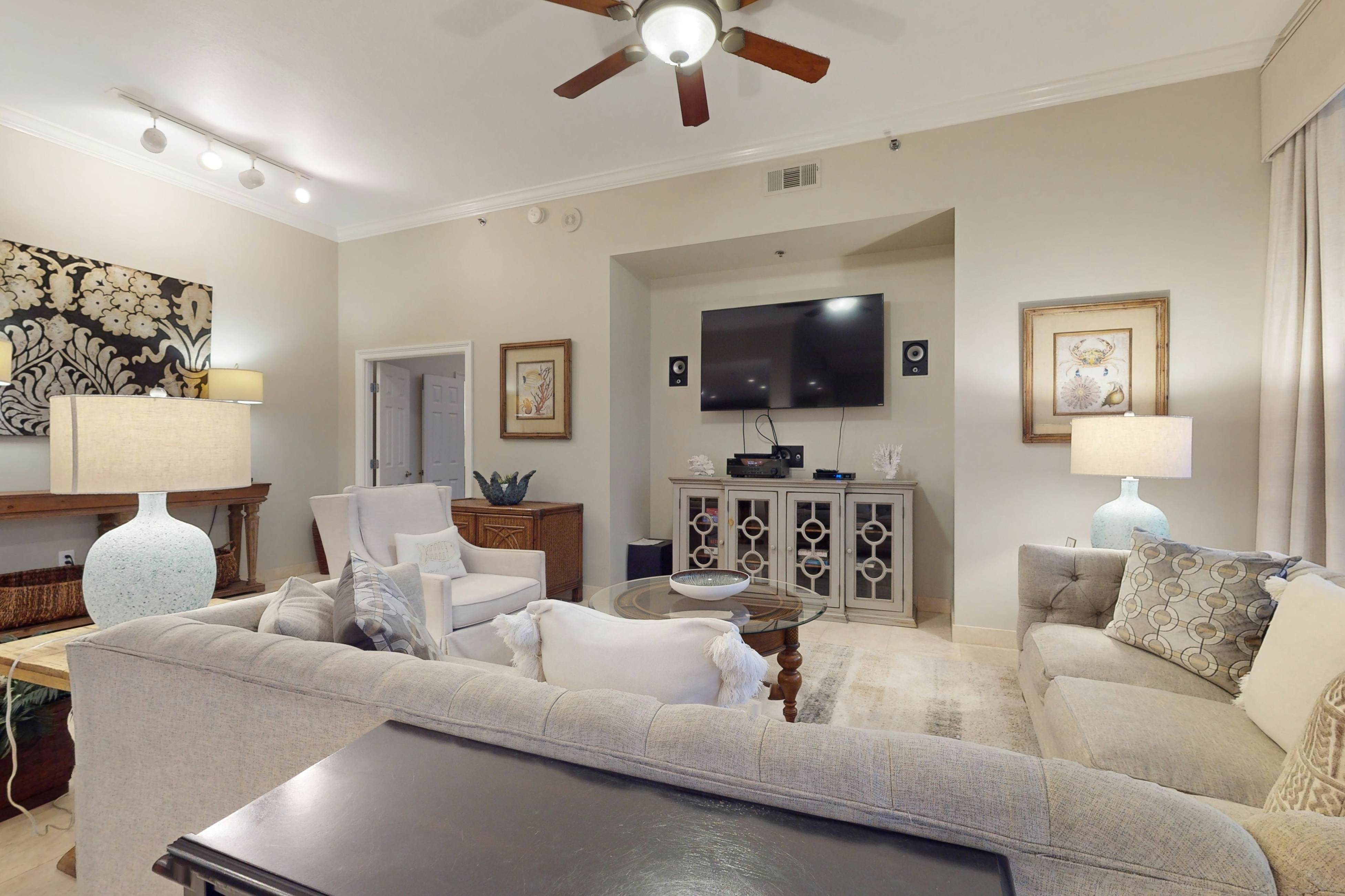 Sterling Shores PH10