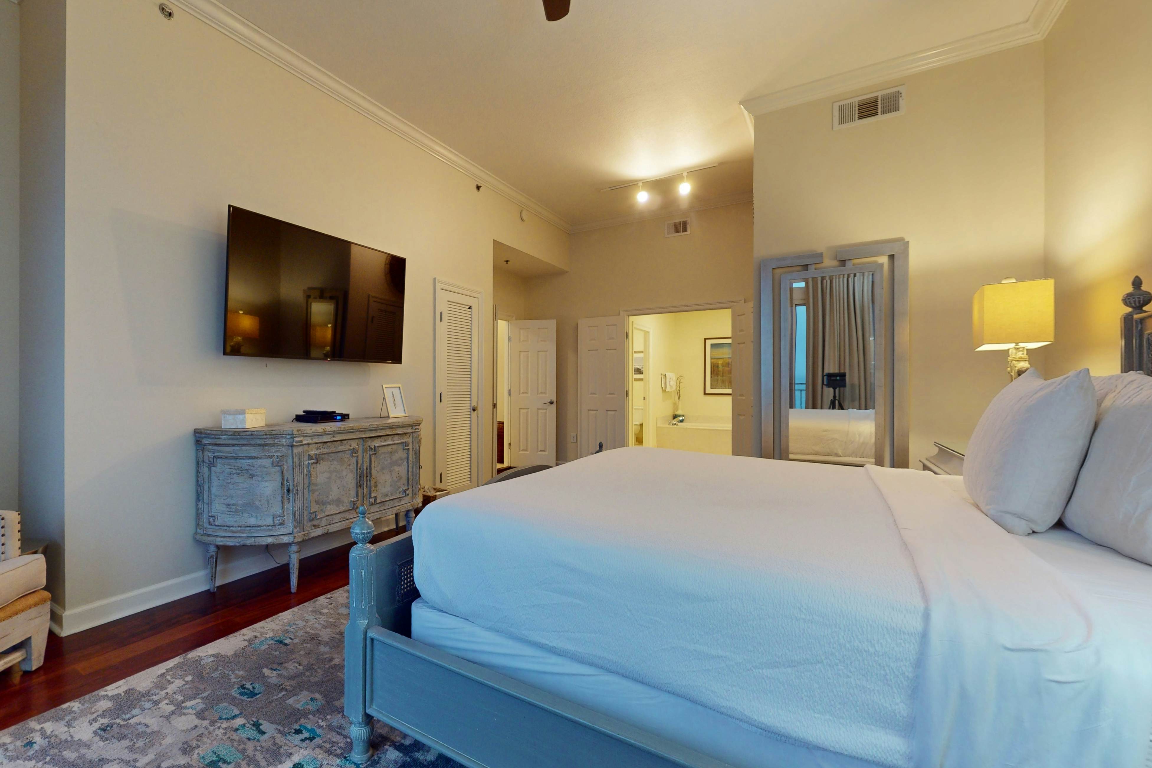 Sterling Shores PH10