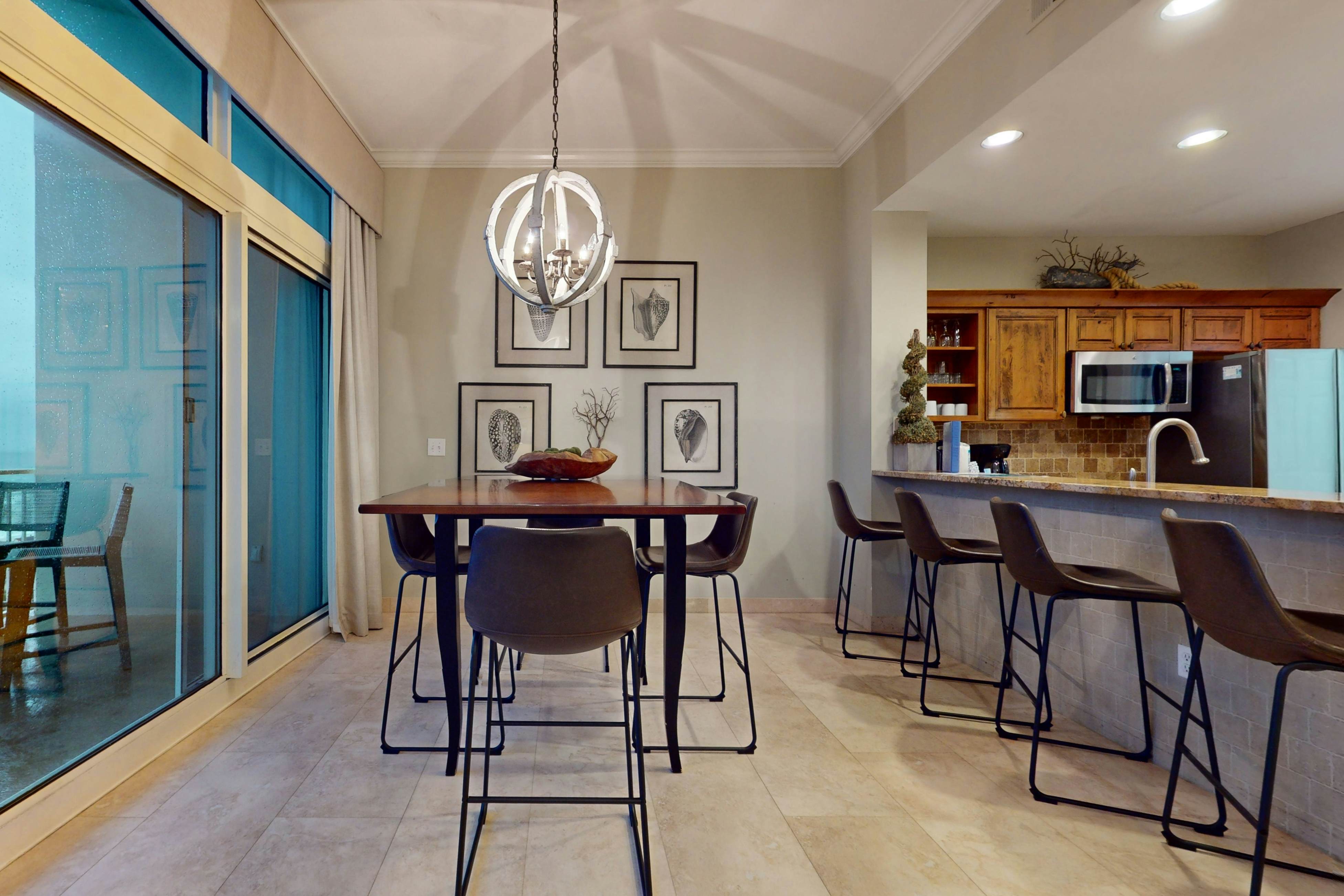 Sterling Shores PH10