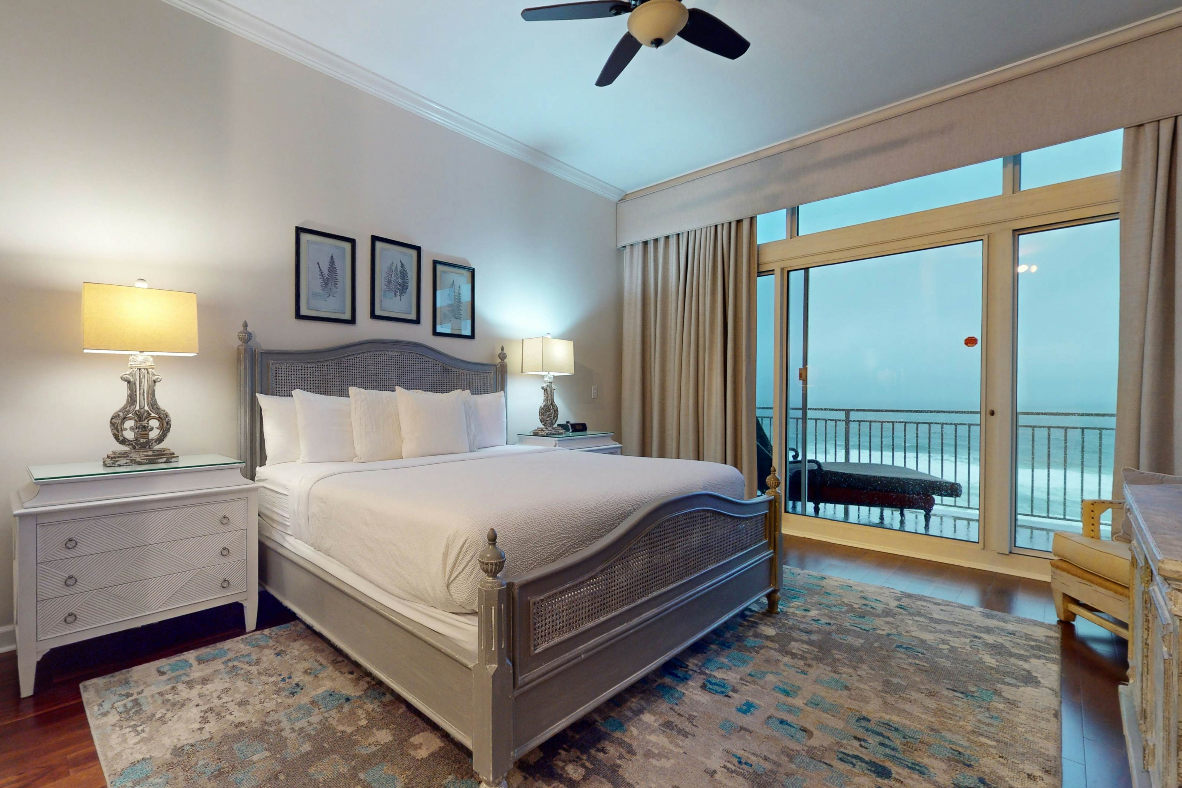 Sterling Shores PH10