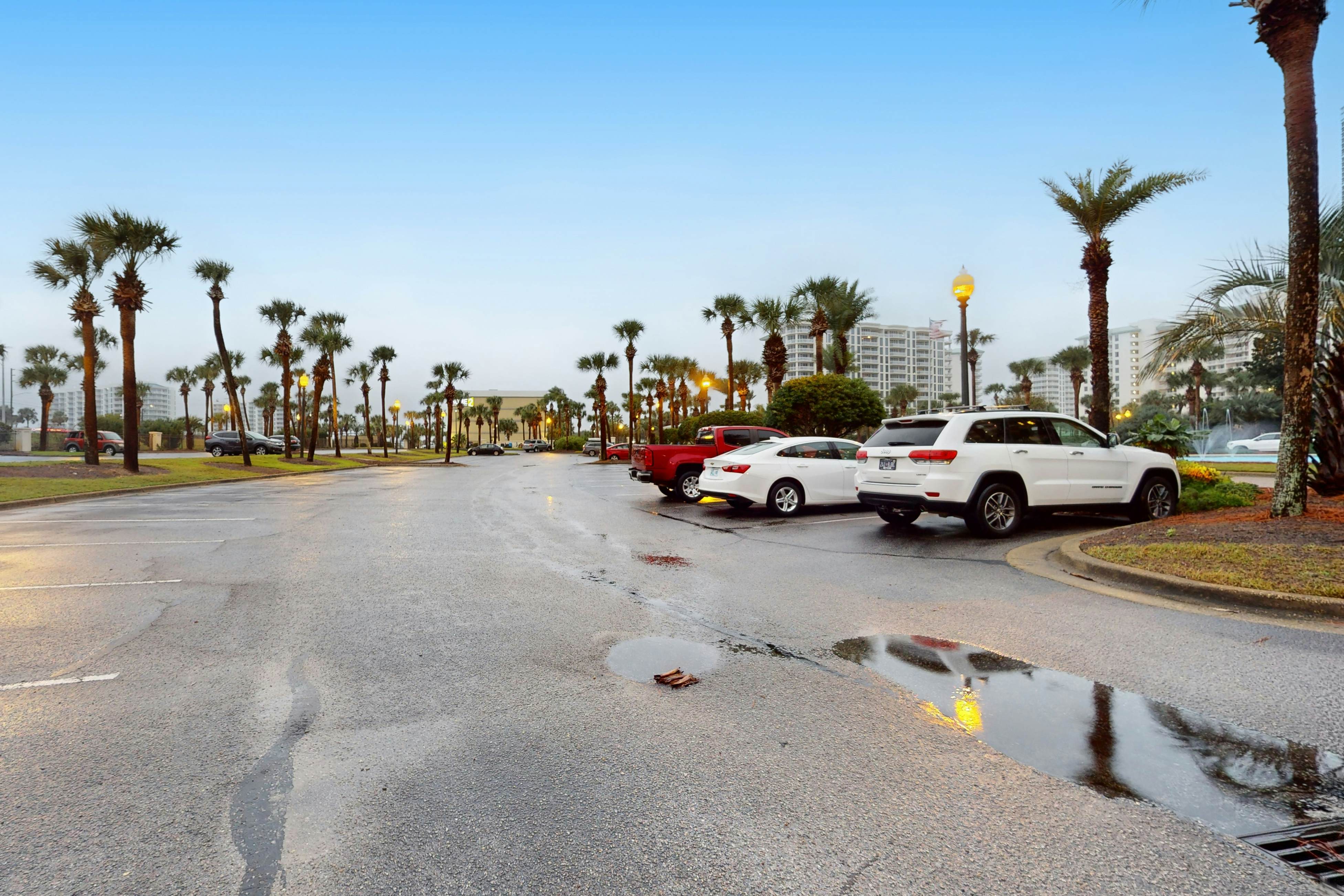 Sterling Shores PH10