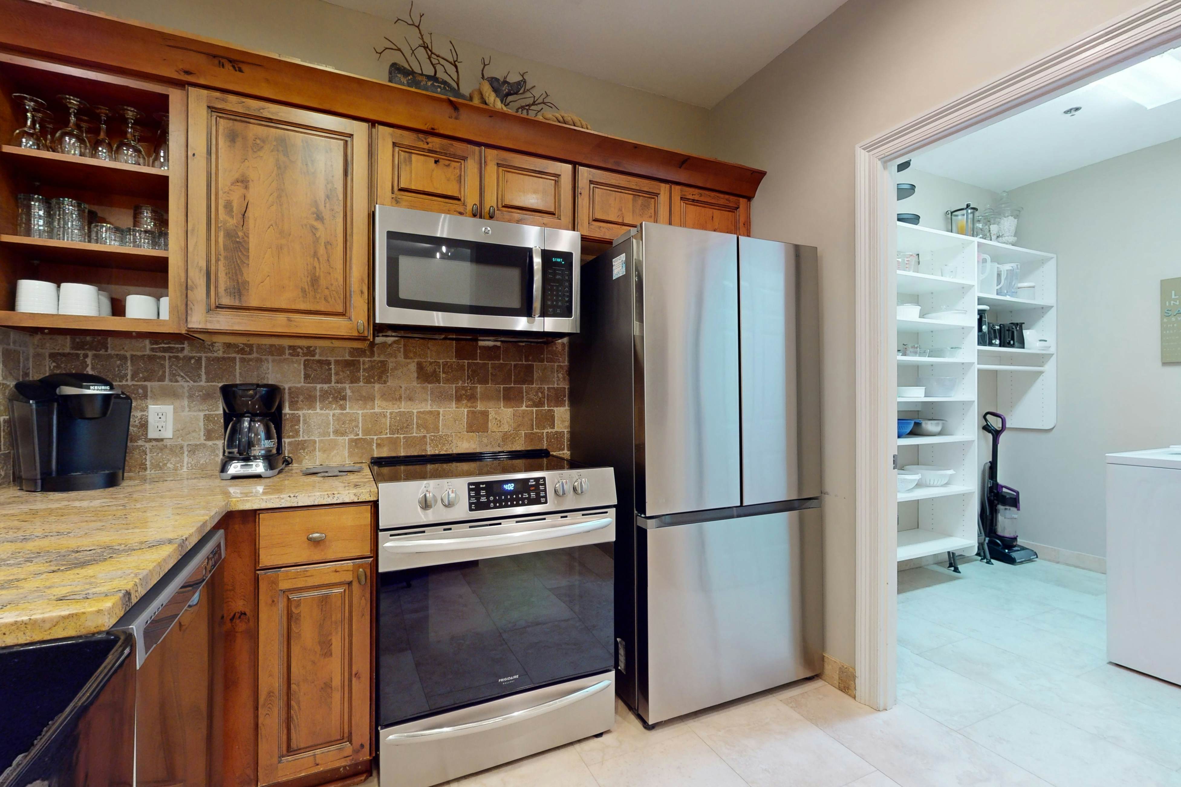 Sterling Shores PH10