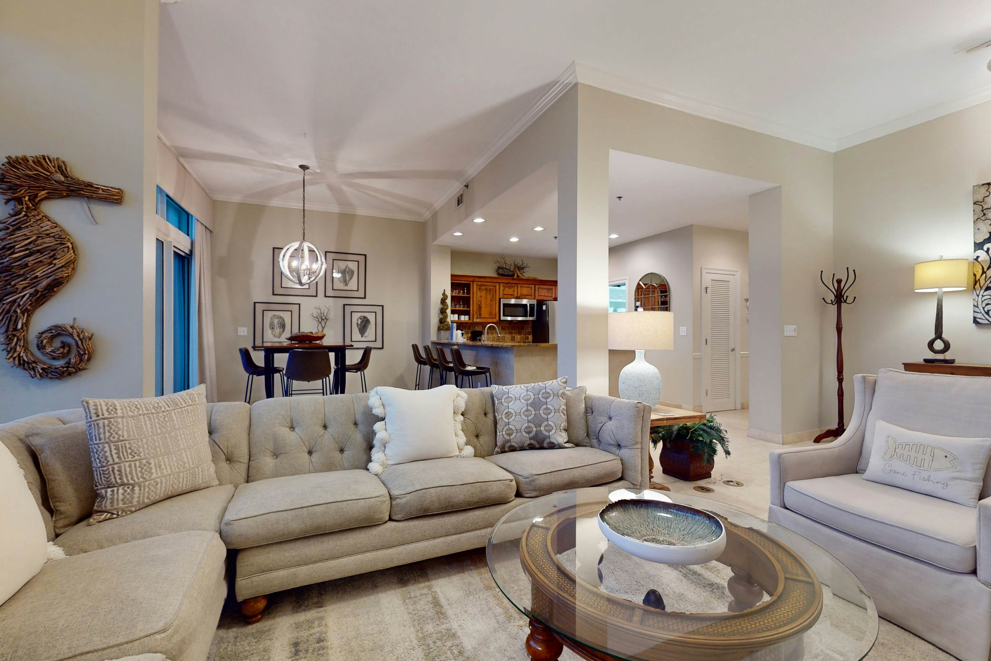 Sterling Shores PH10