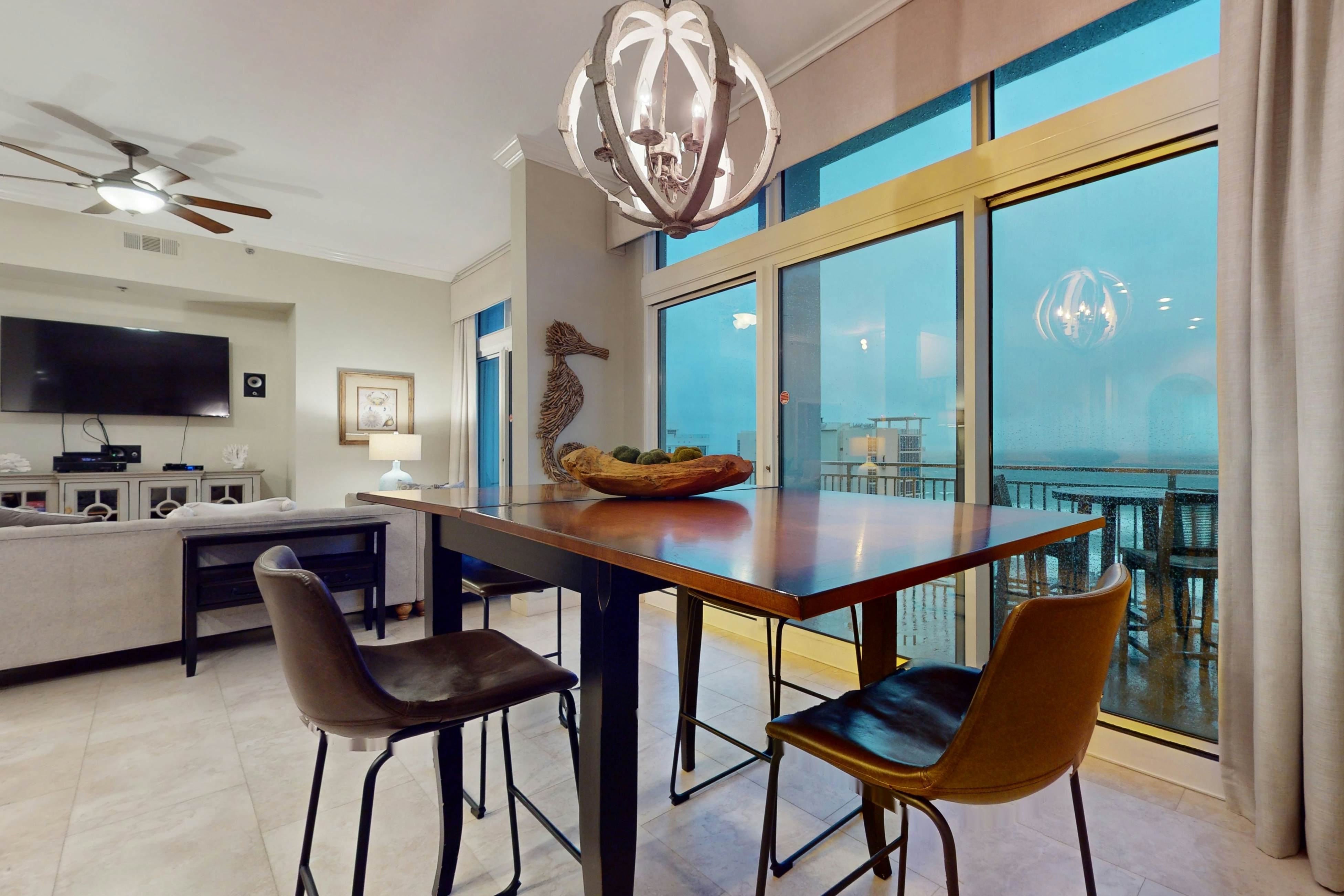 Sterling Shores PH10