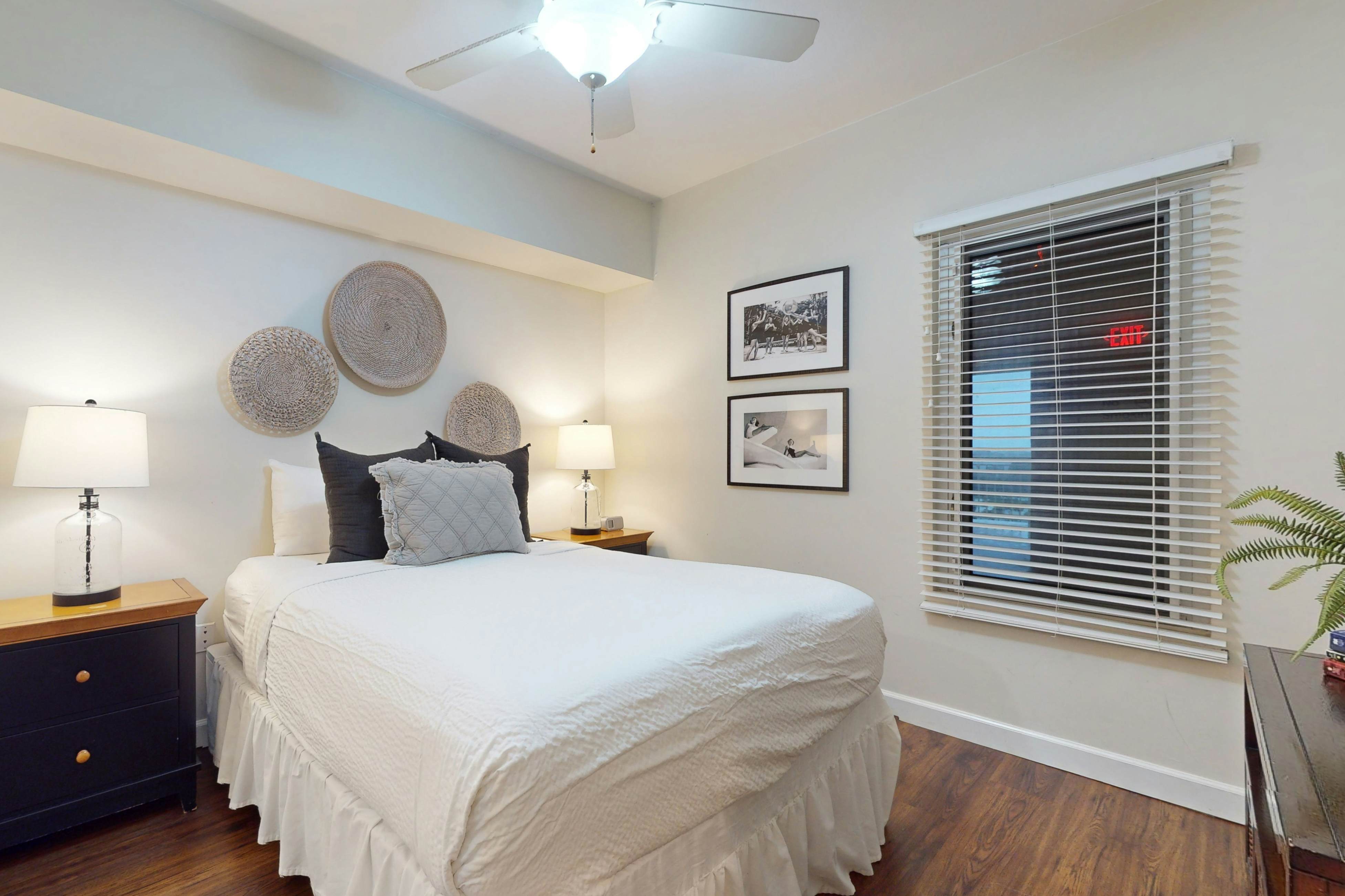 Sterling Shores PH10