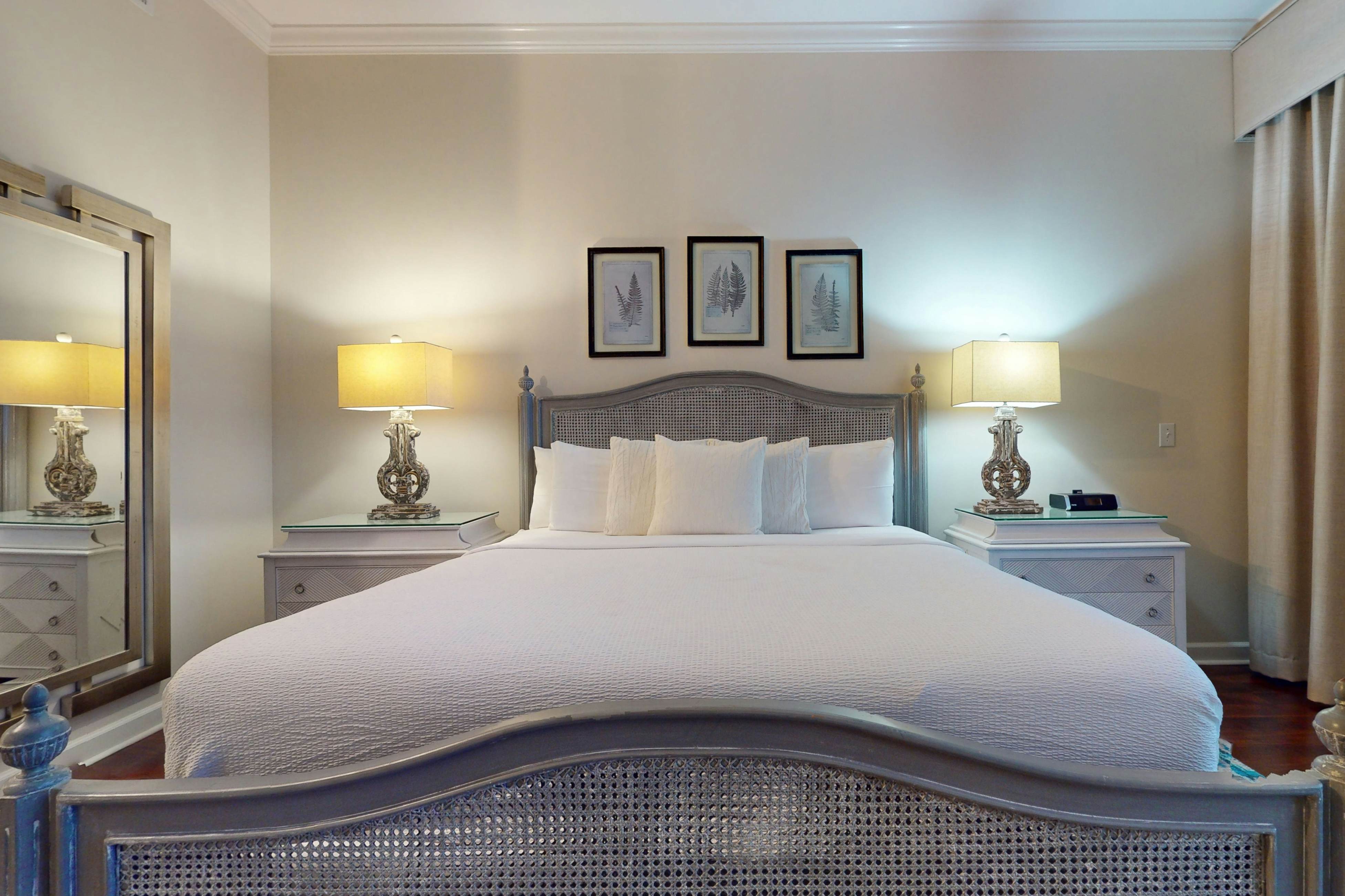 Sterling Shores PH10