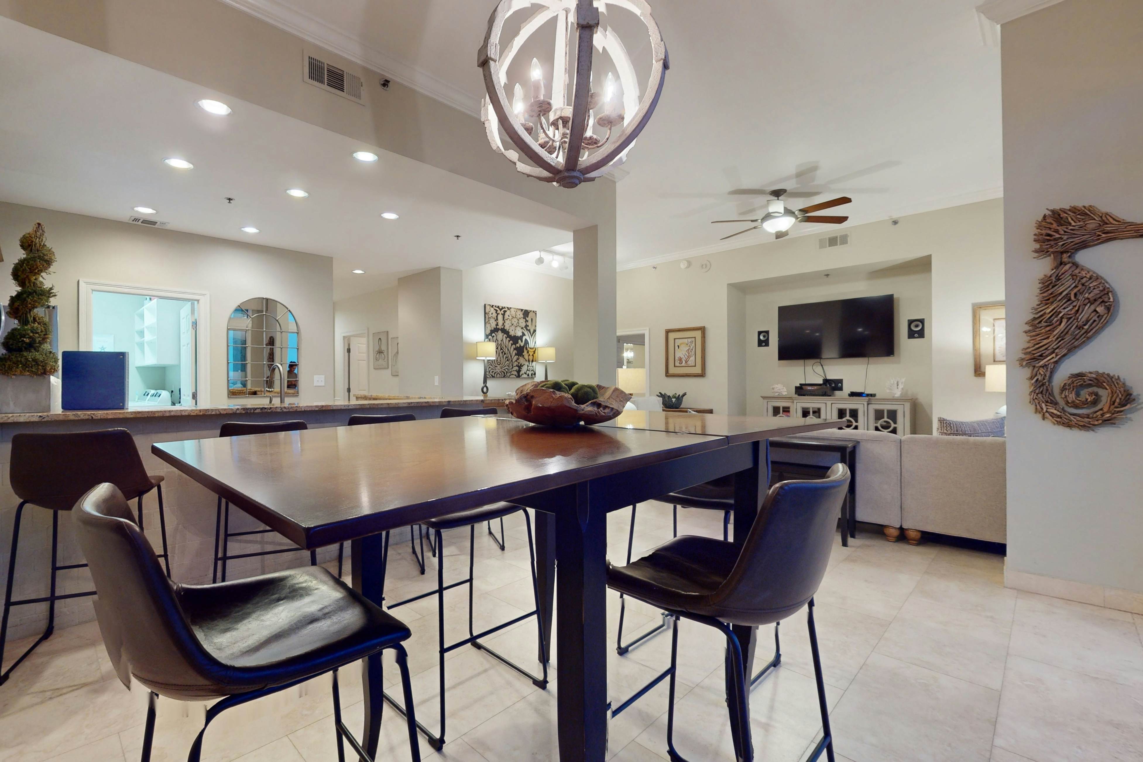 Sterling Shores PH10