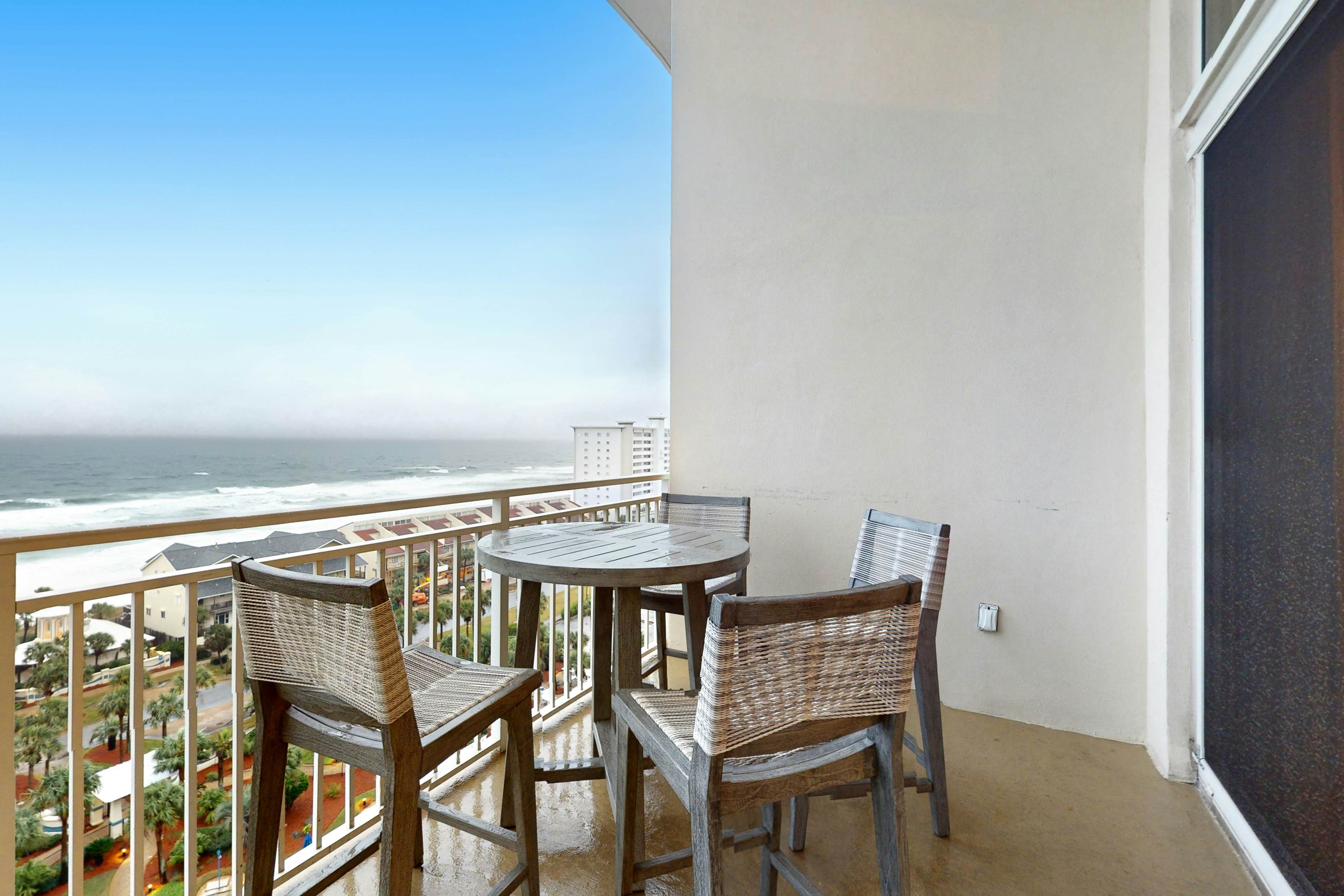 Sterling Shores PH10