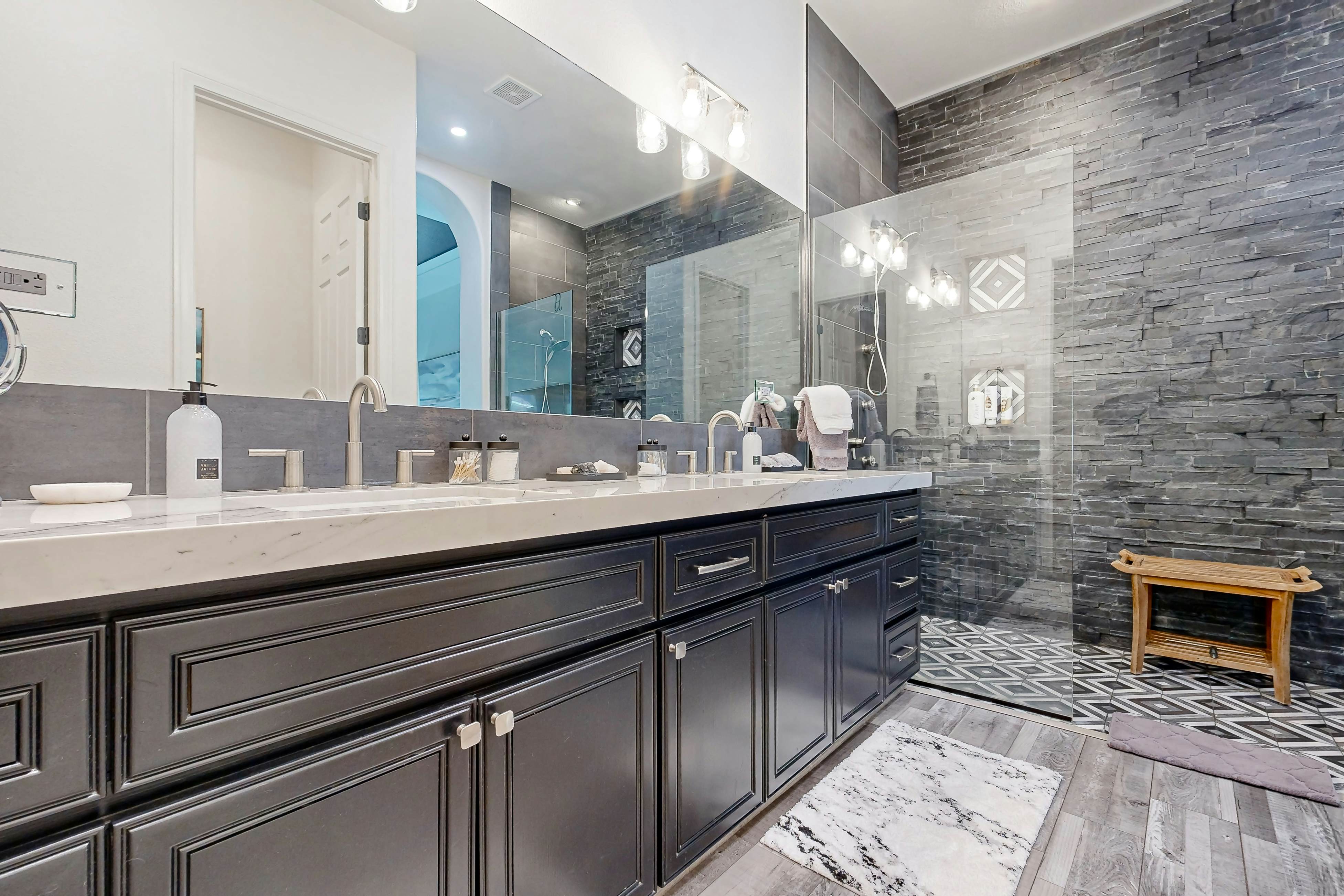 Puerta Azul Paradise-260570