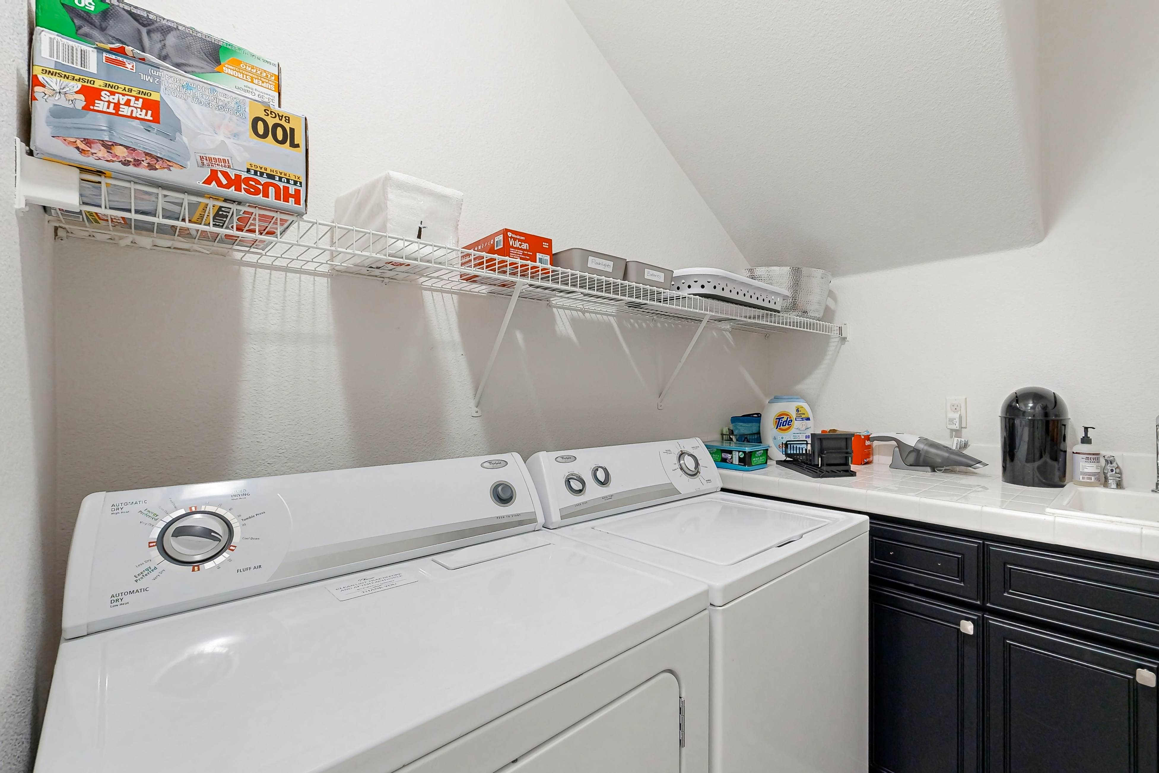 Puerta Azul Paradise-260570