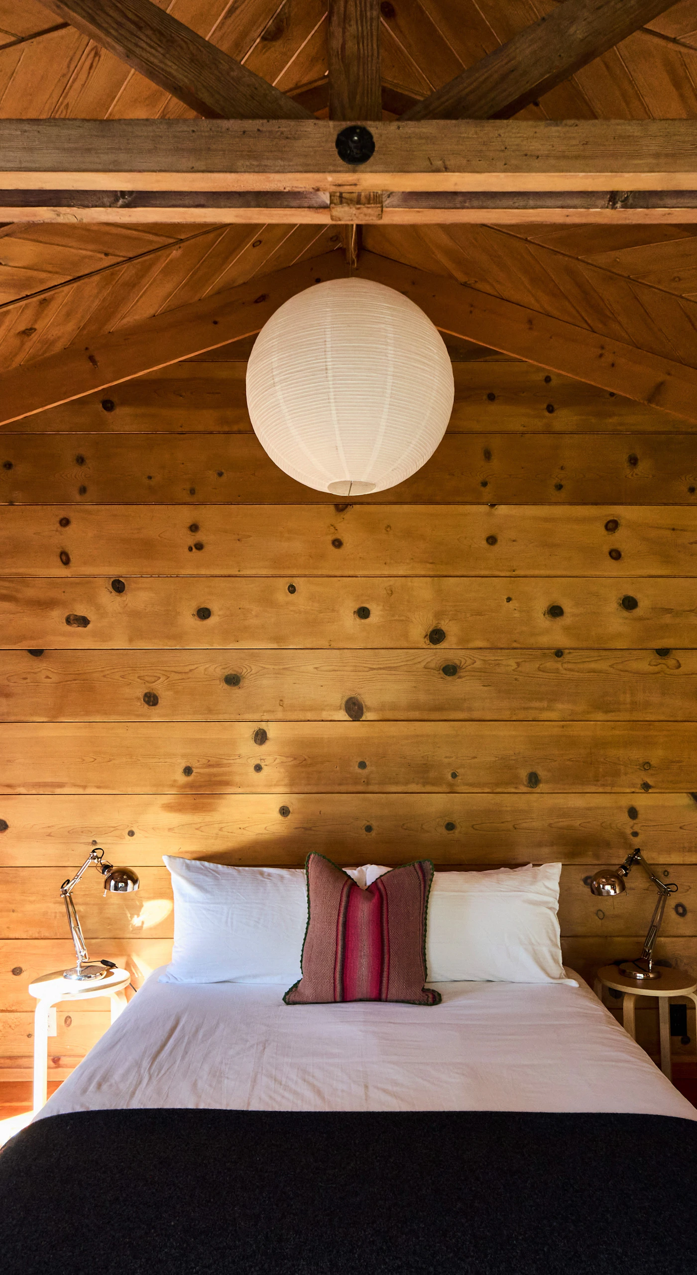 Redwood Ridge Retreat photo 5