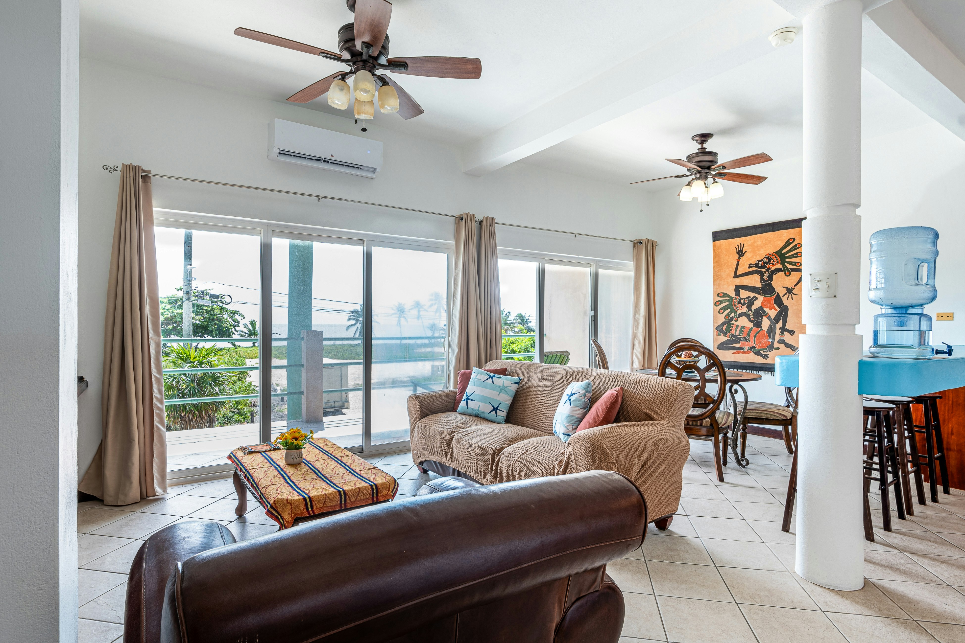 Suite A202 at Mara Laguna -Gold Standard Certified