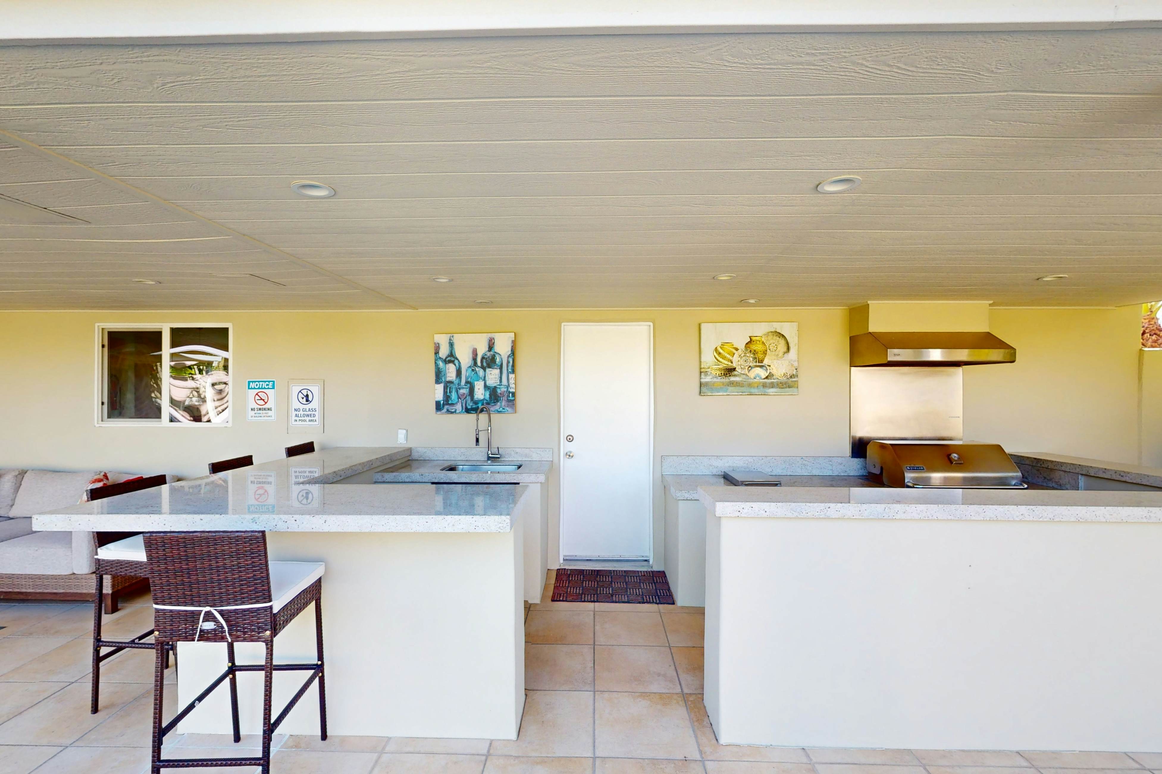 East Venetia Manor - 3515