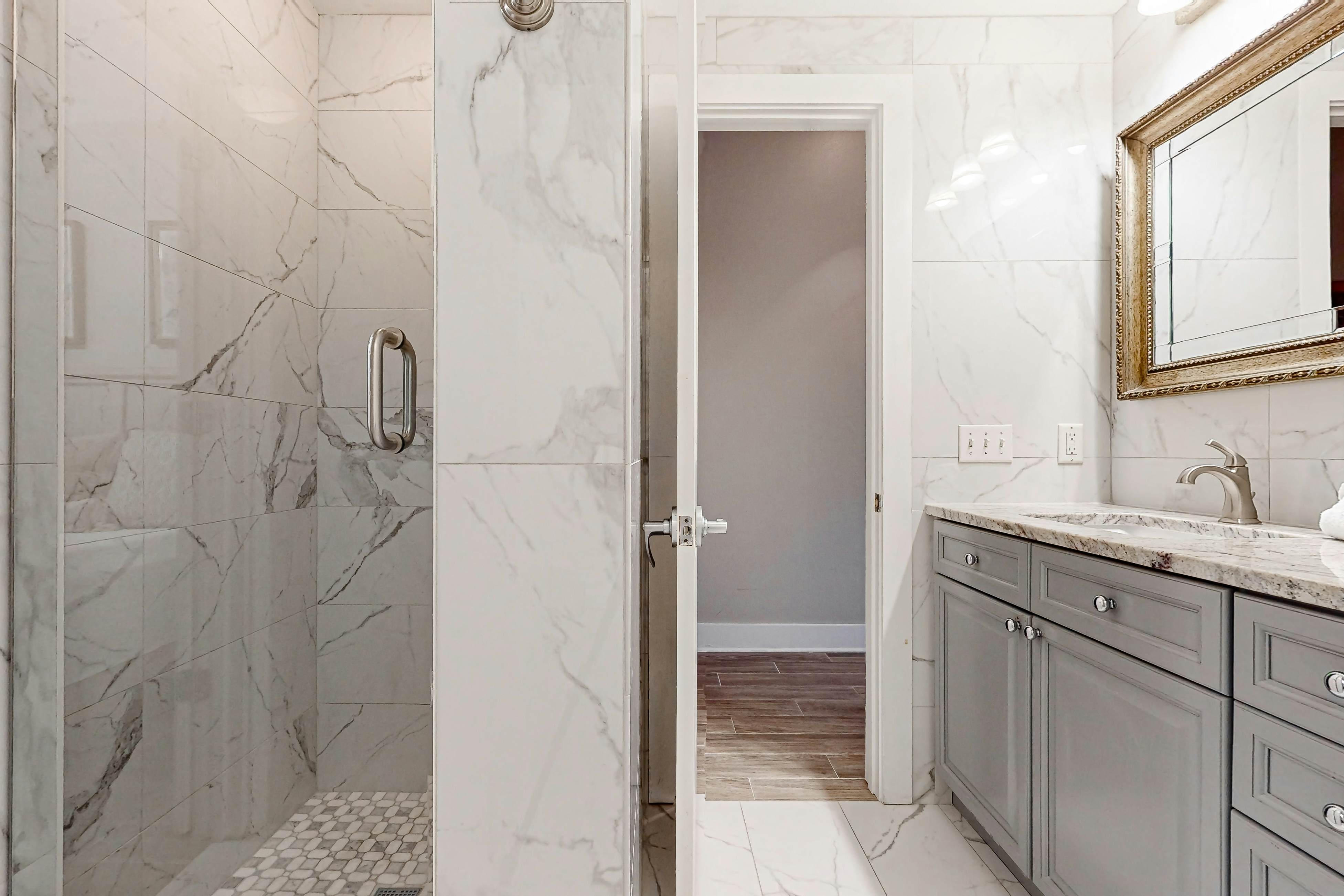 Inn at Gulf Place 302