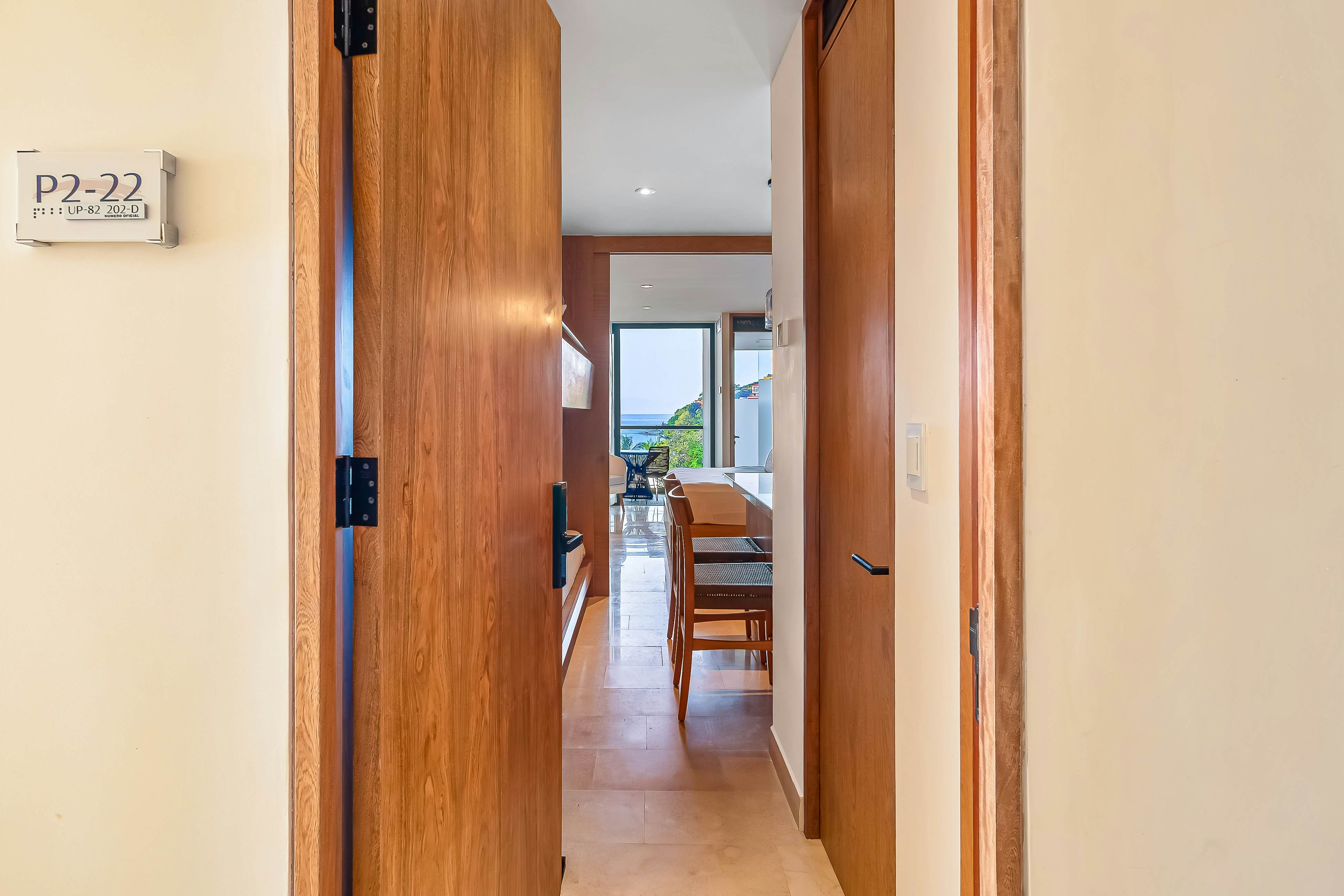 Seabreeze Haven at Zantamar