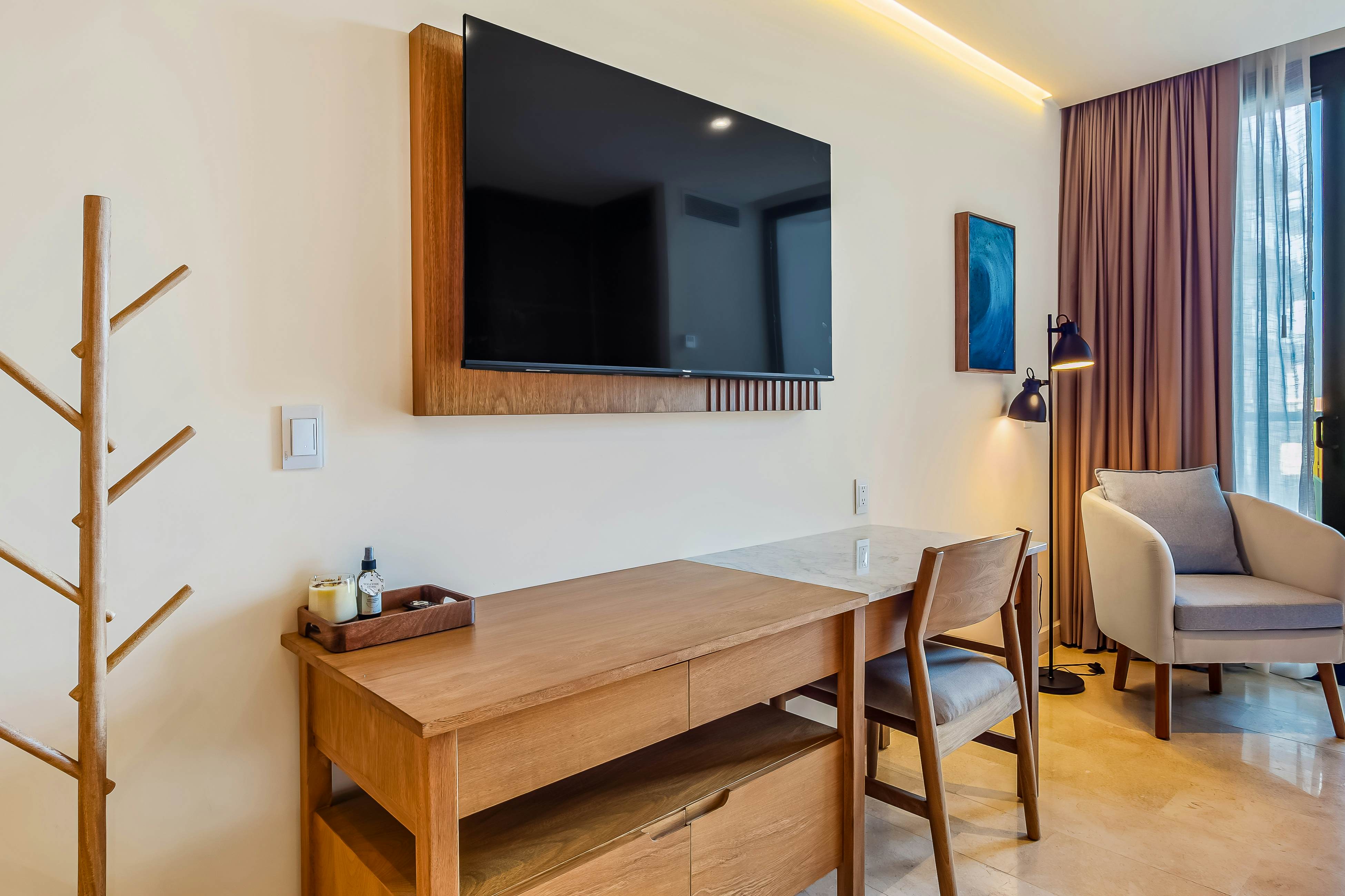 Seabreeze Haven at Zantamar