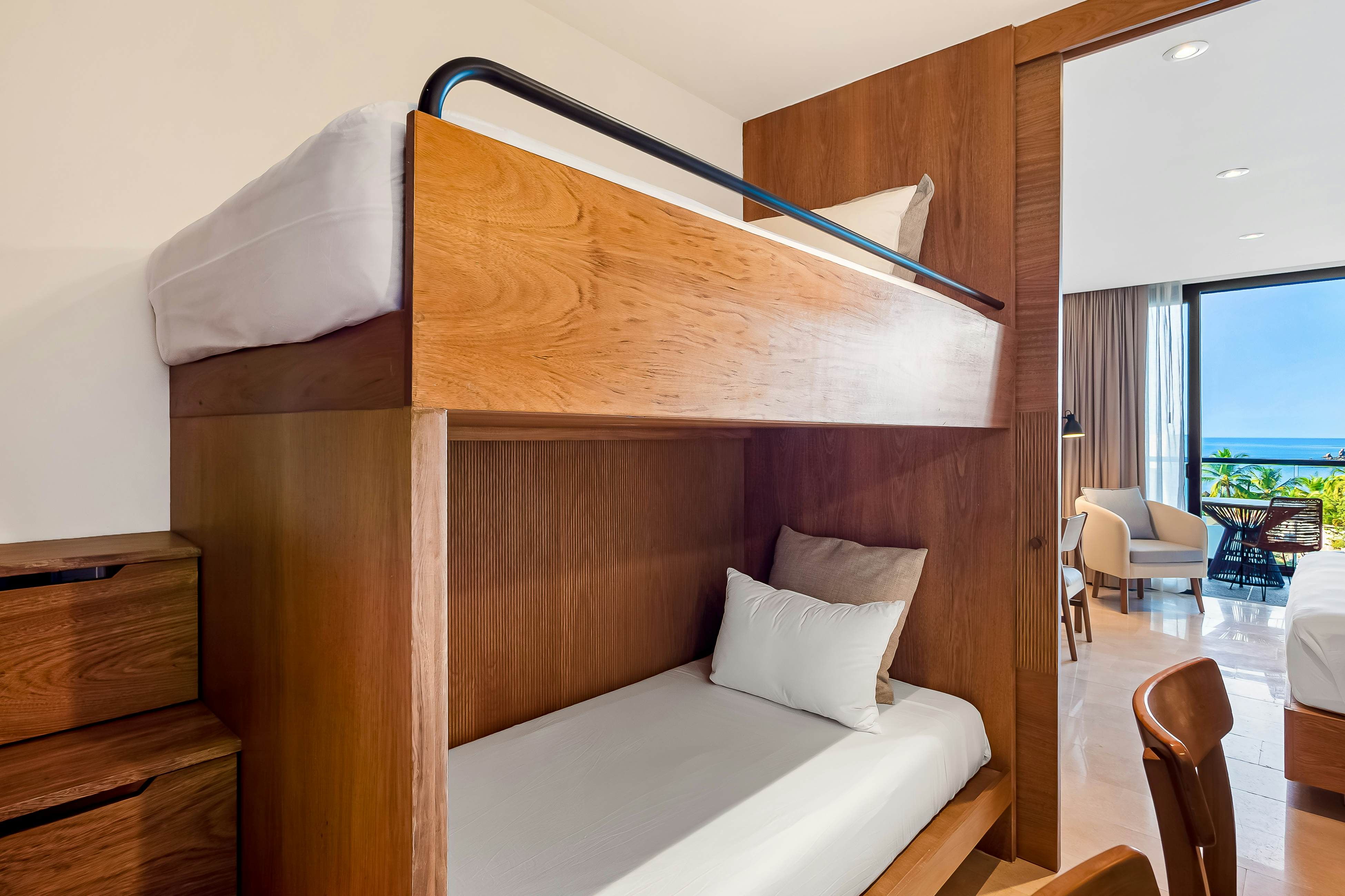 Seabreeze Haven at Zantamar