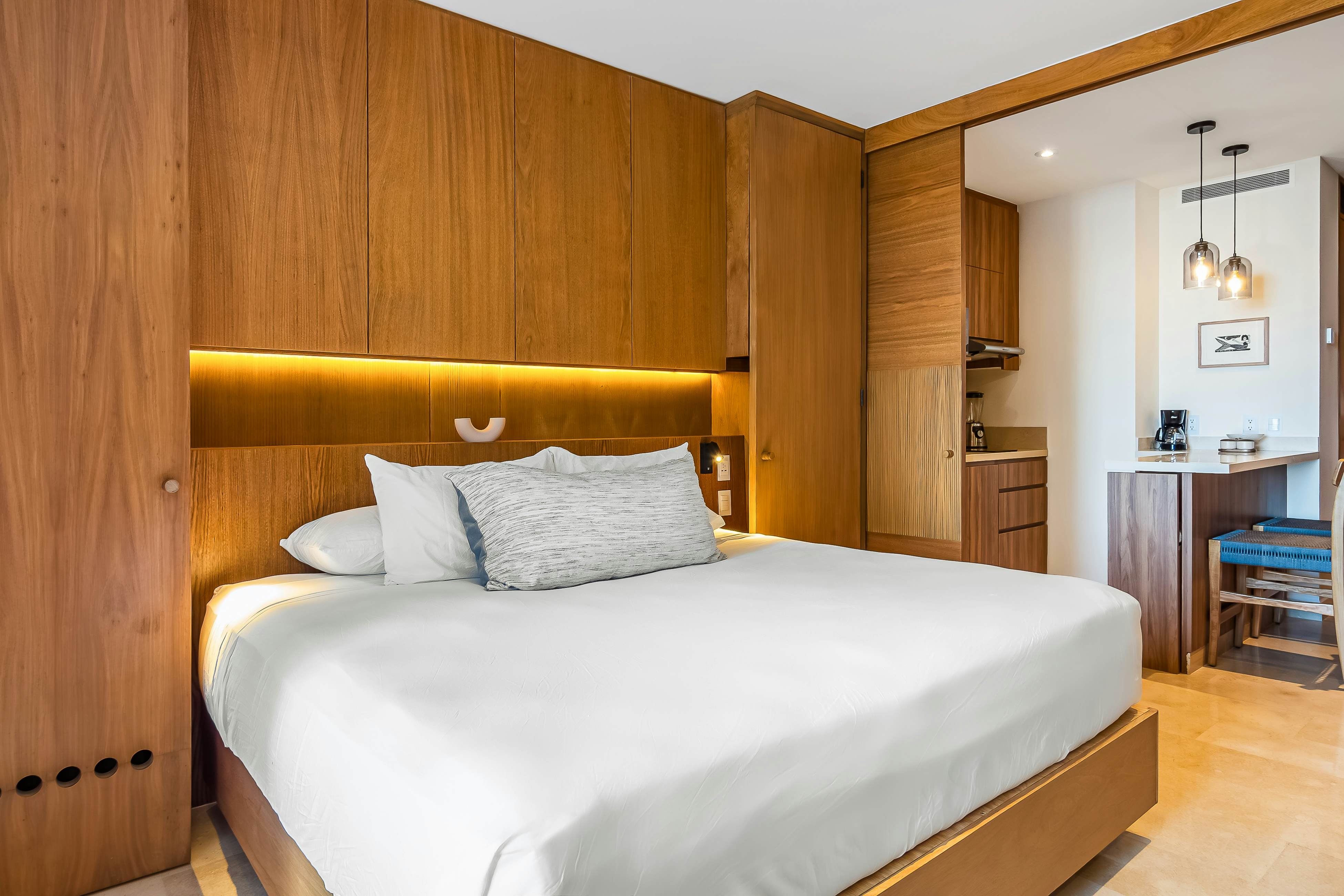 Seabreeze Haven at Zantamar