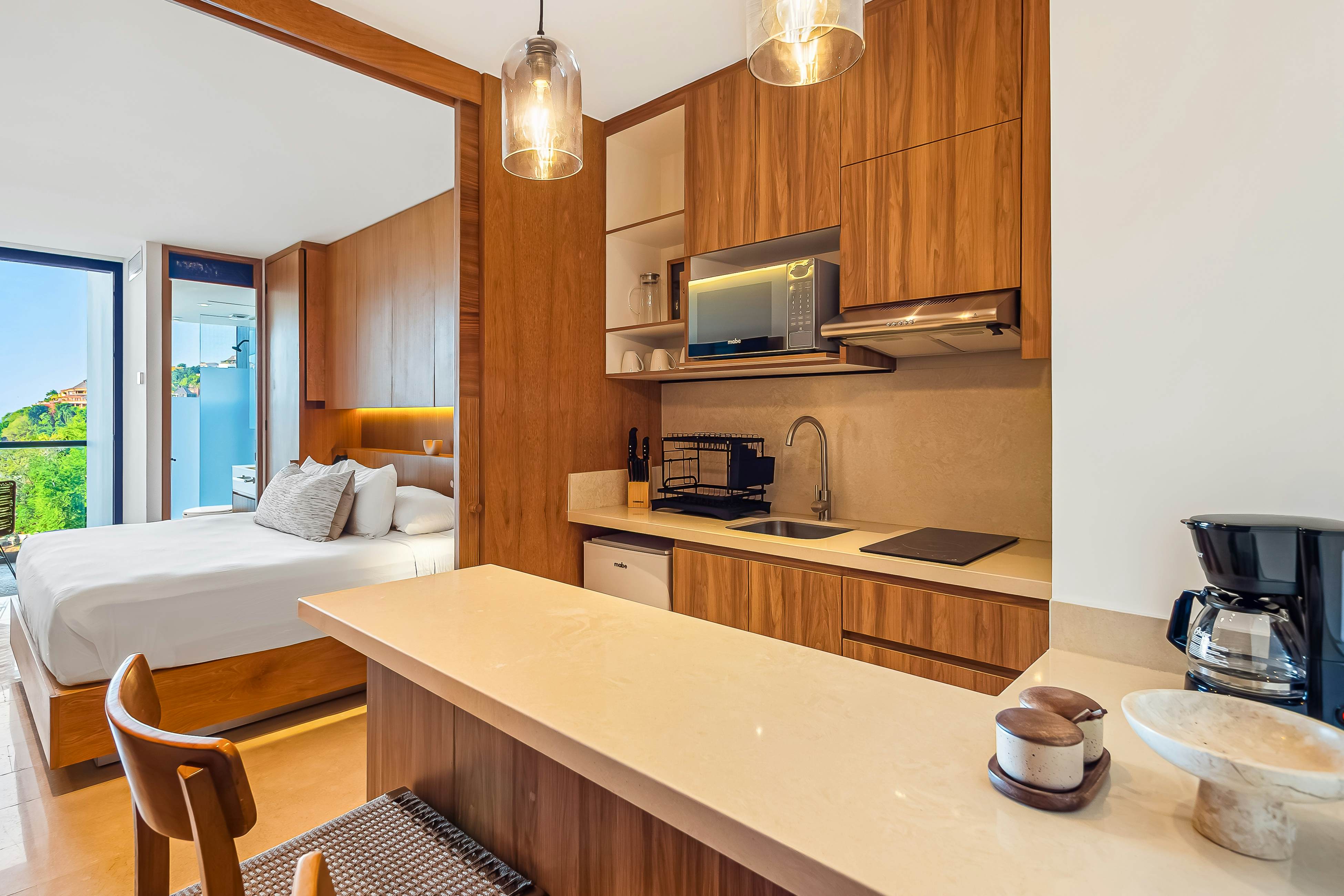 Seabreeze Haven at Zantamar