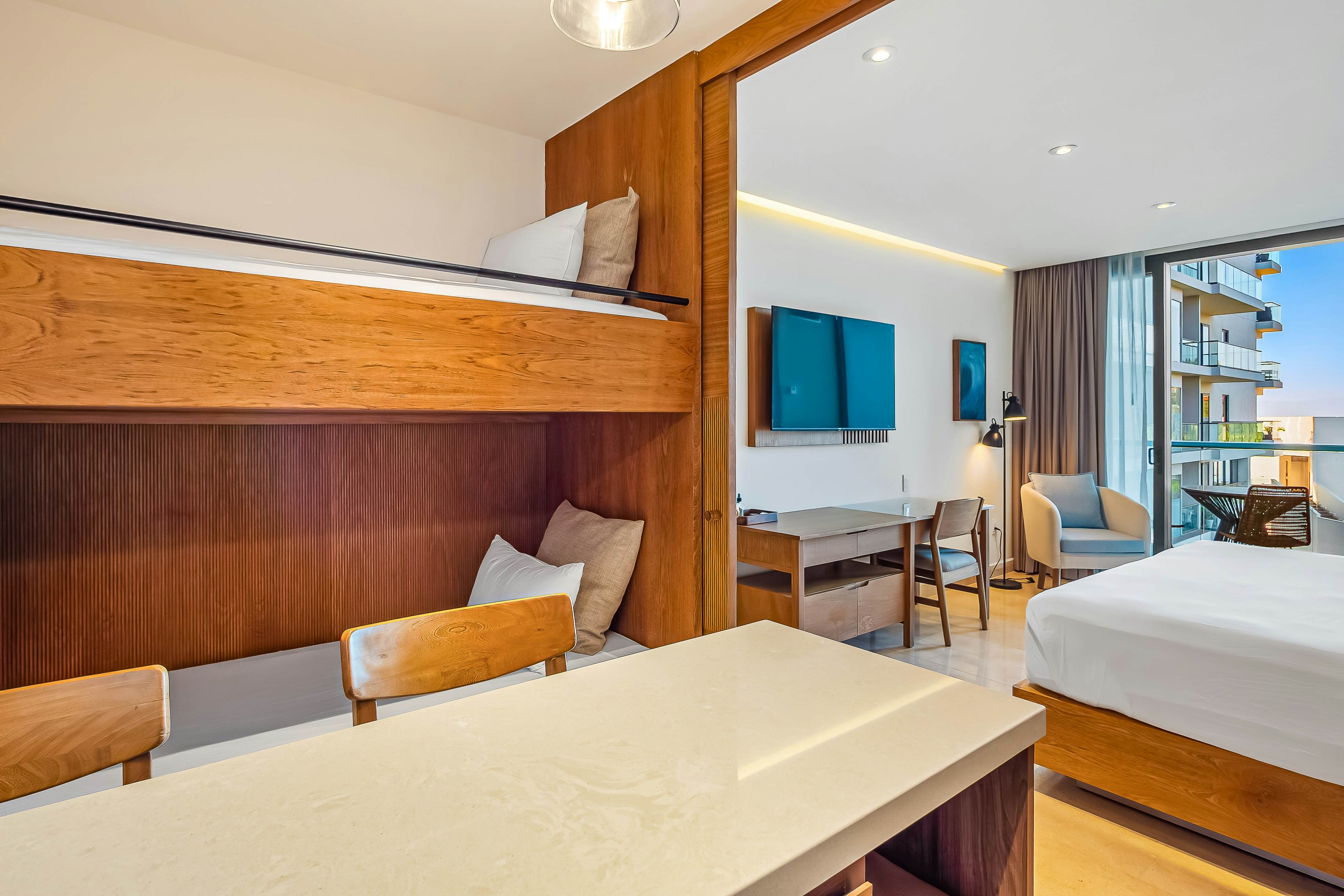 Seabreeze Haven at Zantamar