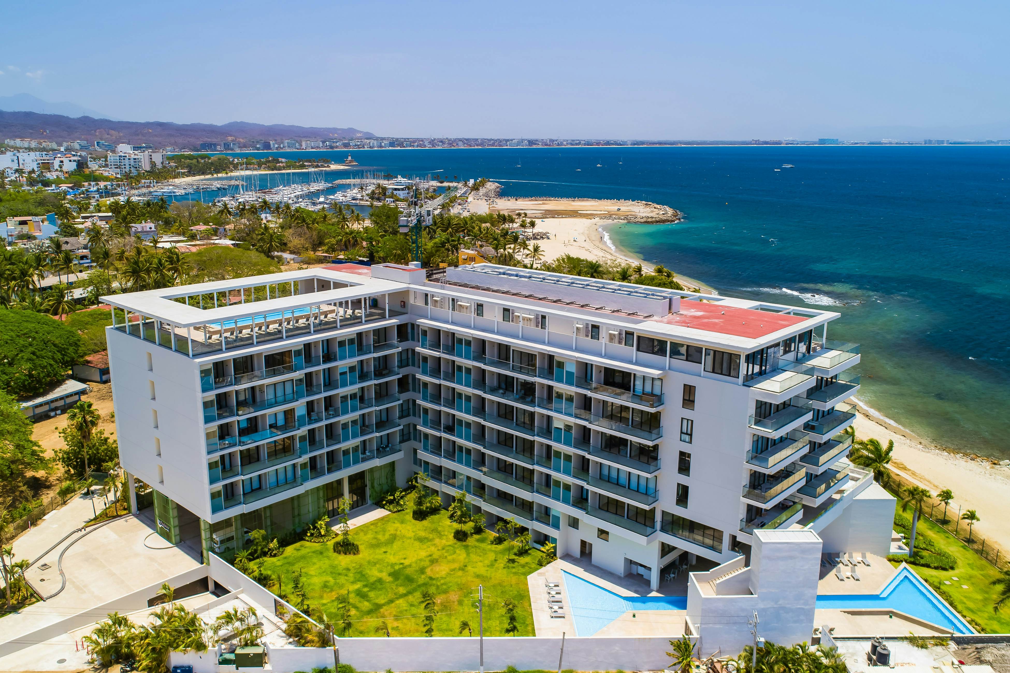 Seabreeze Haven at Zantamar