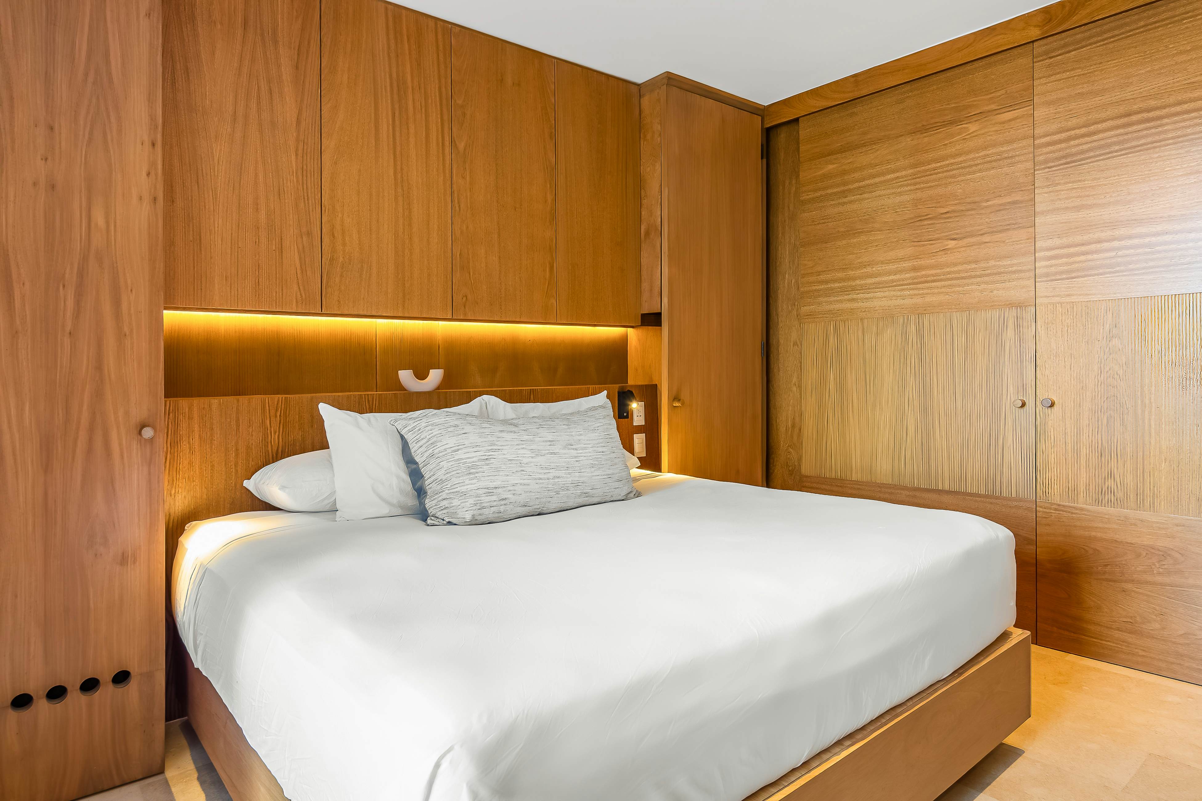 Seabreeze Haven at Zantamar