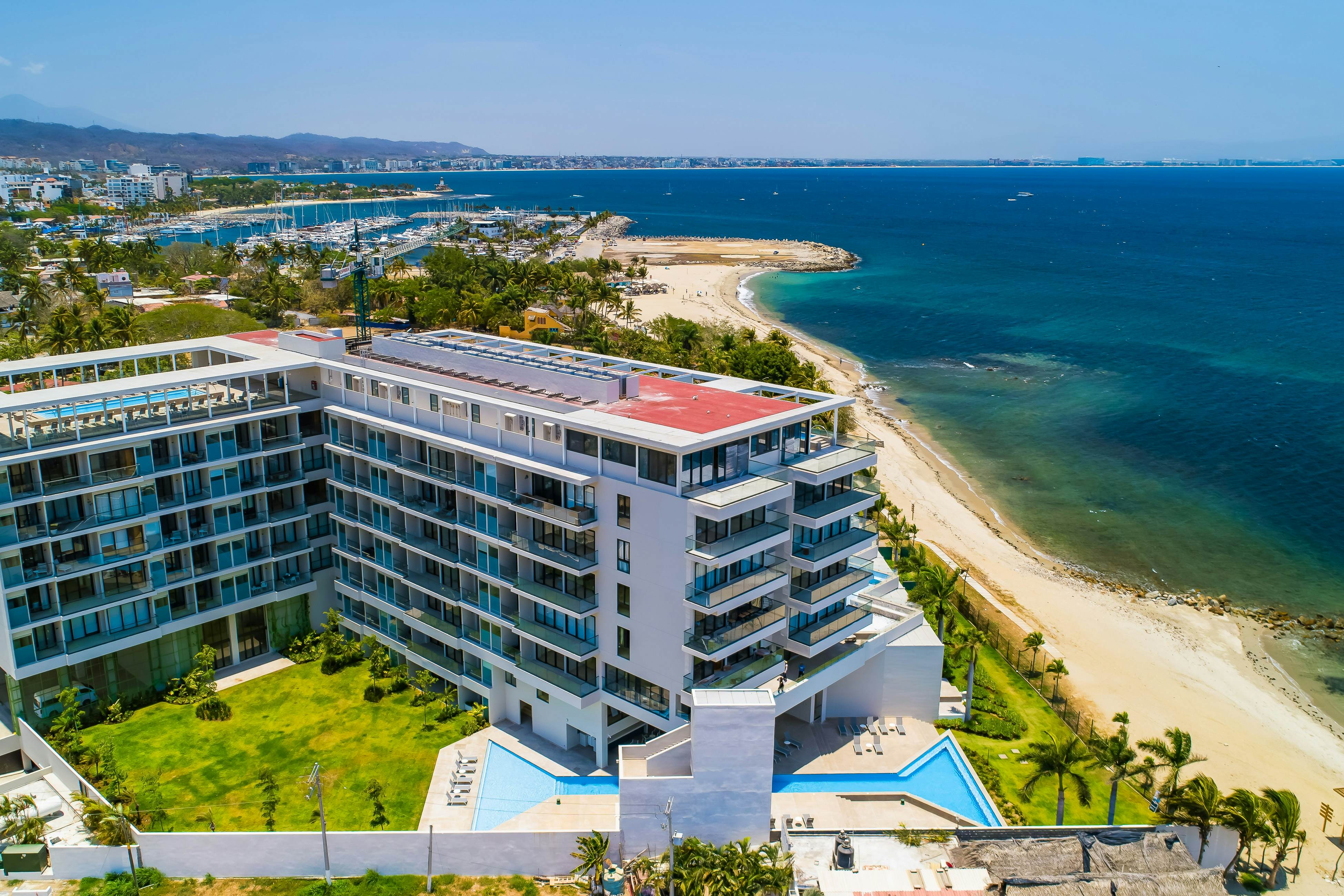 Seabreeze Haven at Zantamar