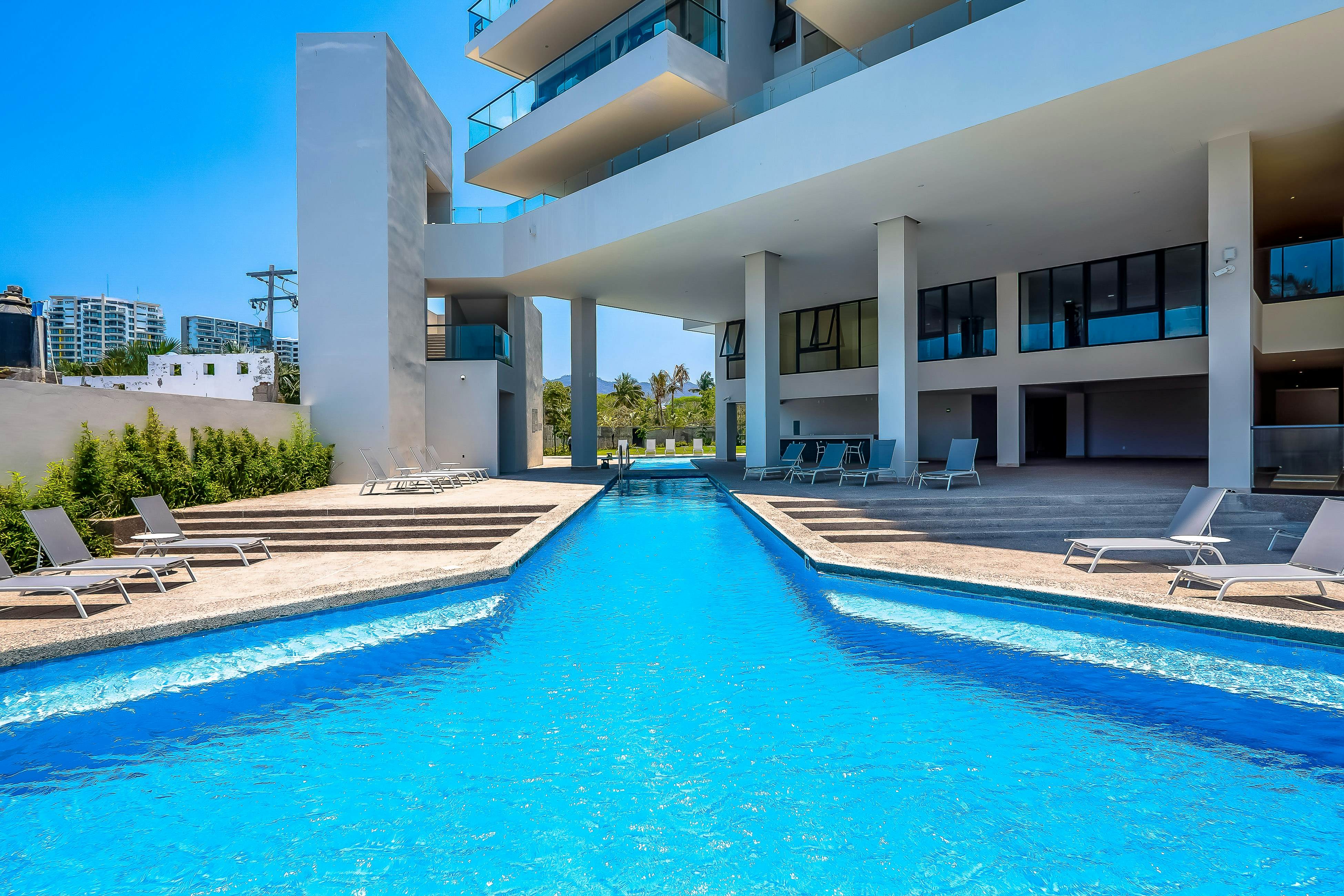 Seabreeze Haven at Zantamar