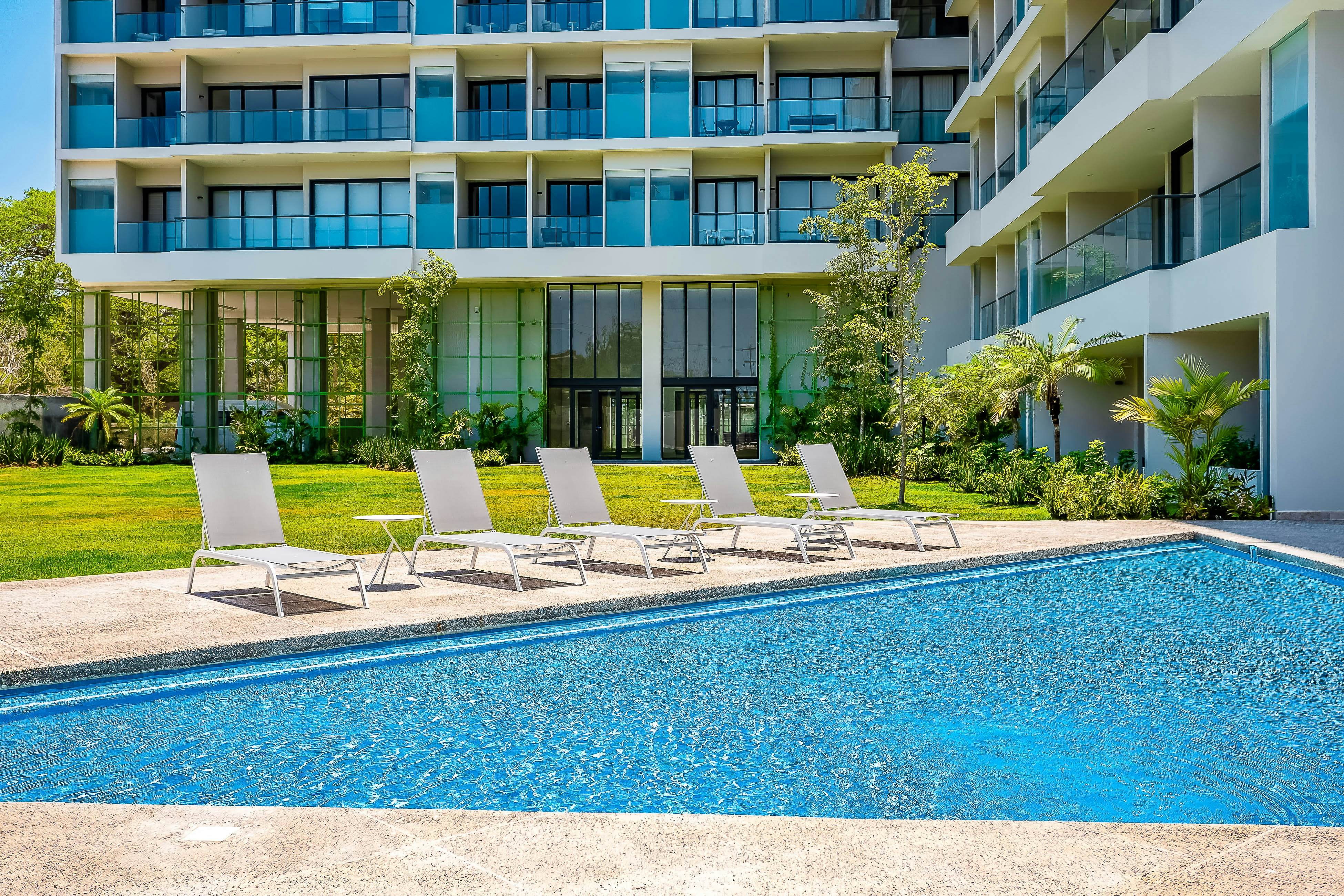 Seabreeze Haven at Zantamar