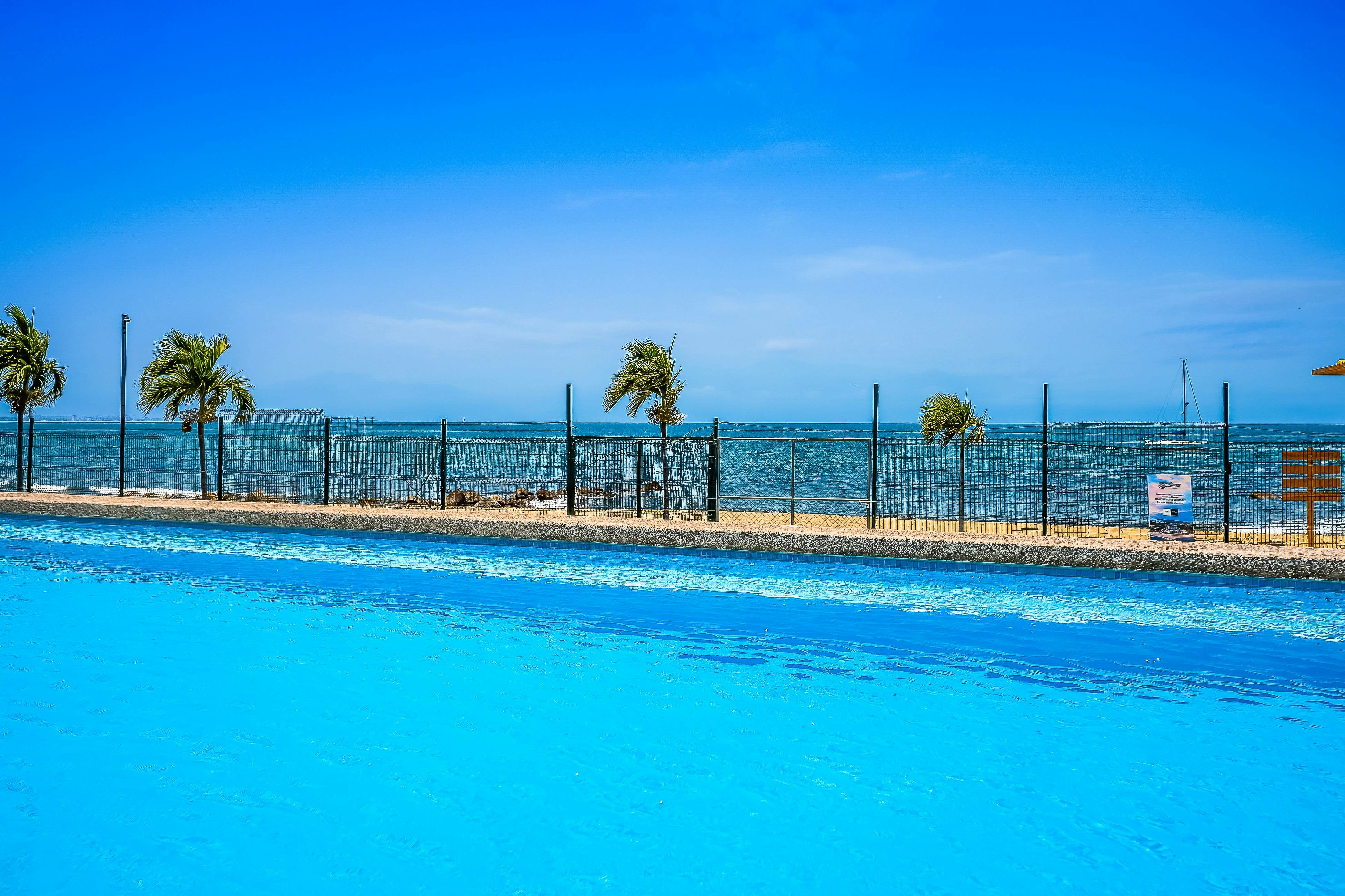 Seabreeze Haven at Zantamar