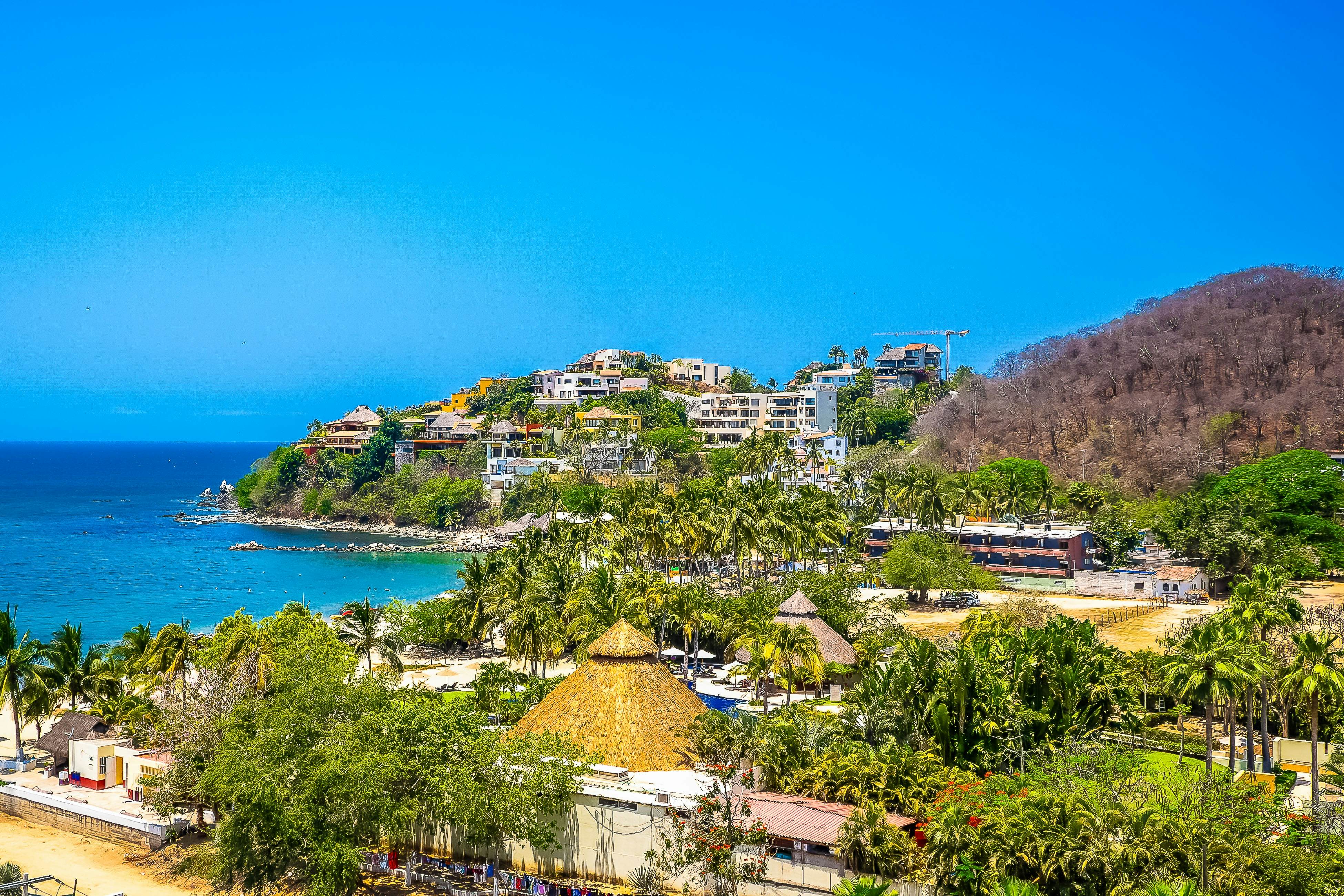 Seabreeze Haven at Zantamar