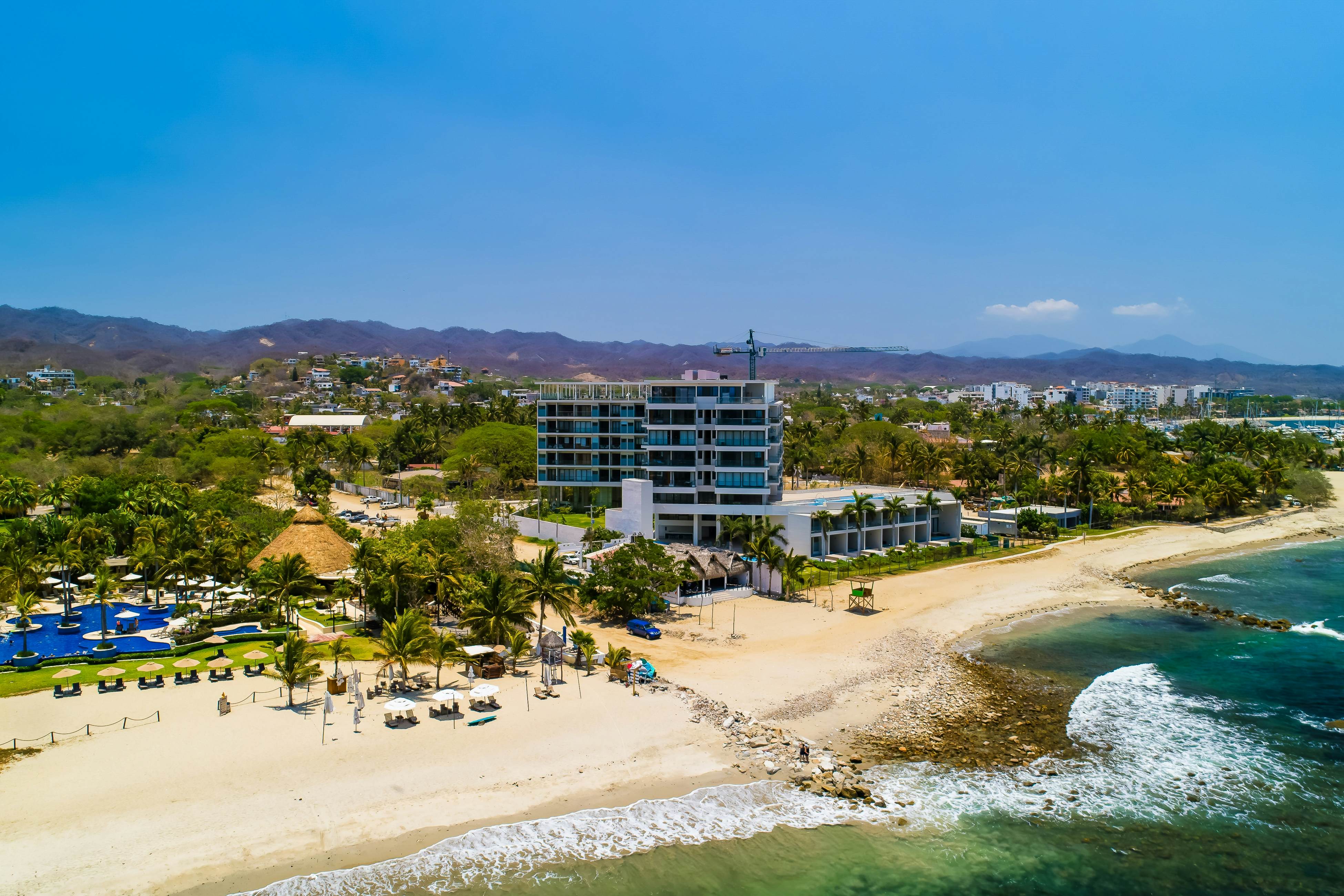 Seabreeze Haven at Zantamar