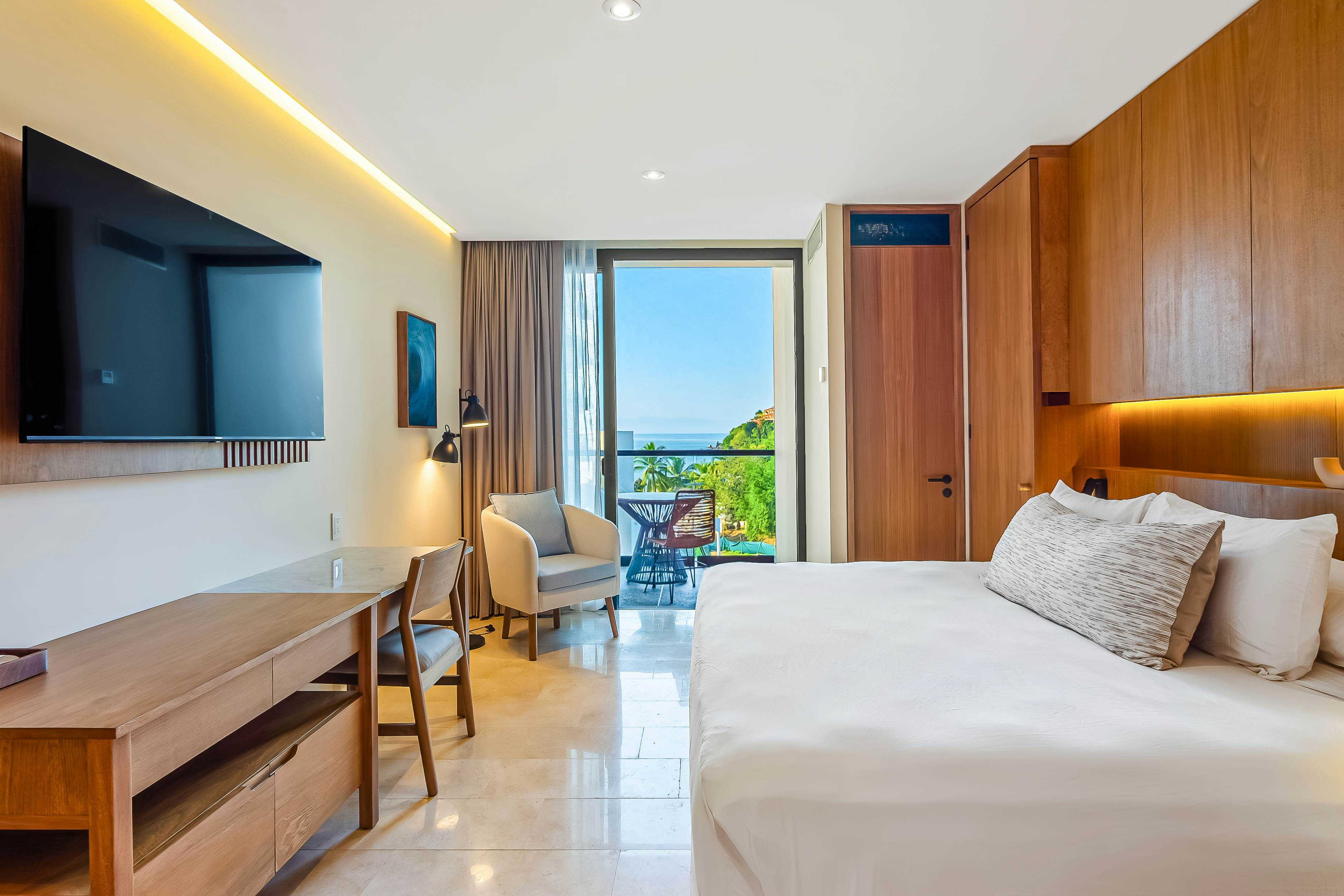 Seabreeze Haven at Zantamar