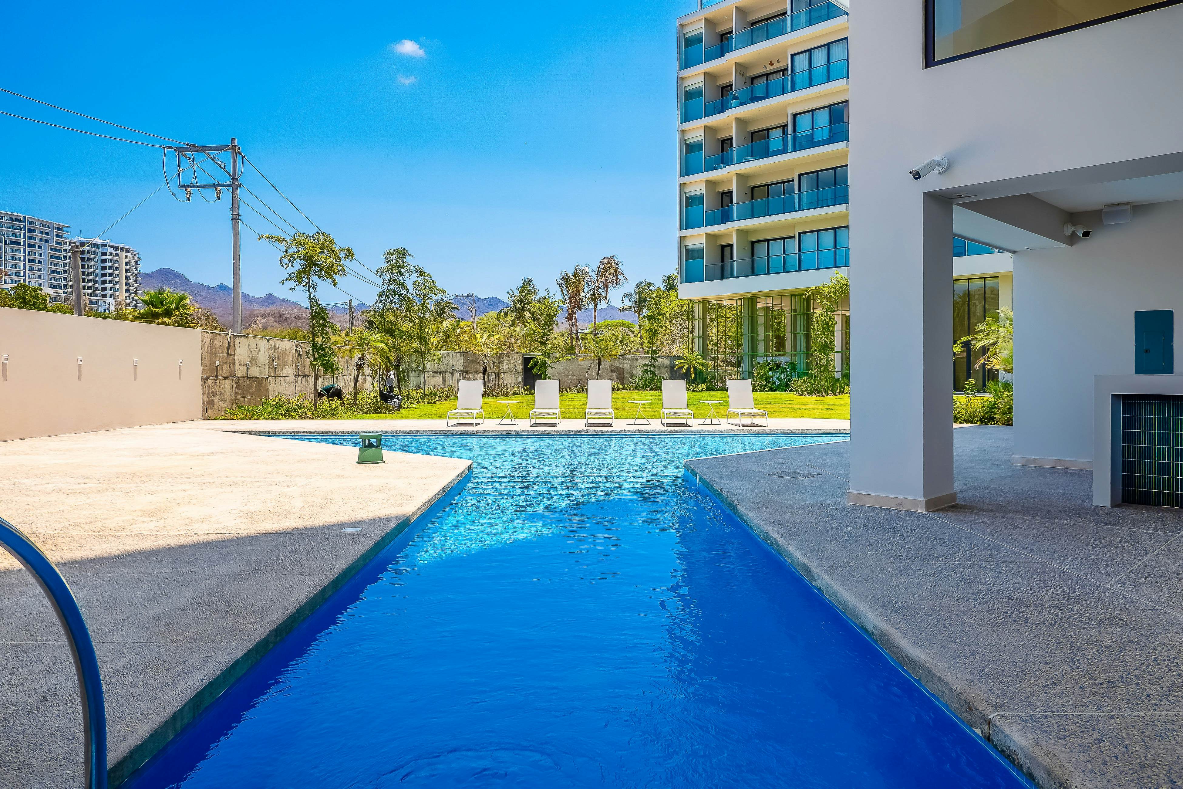 Seabreeze Haven at Zantamar