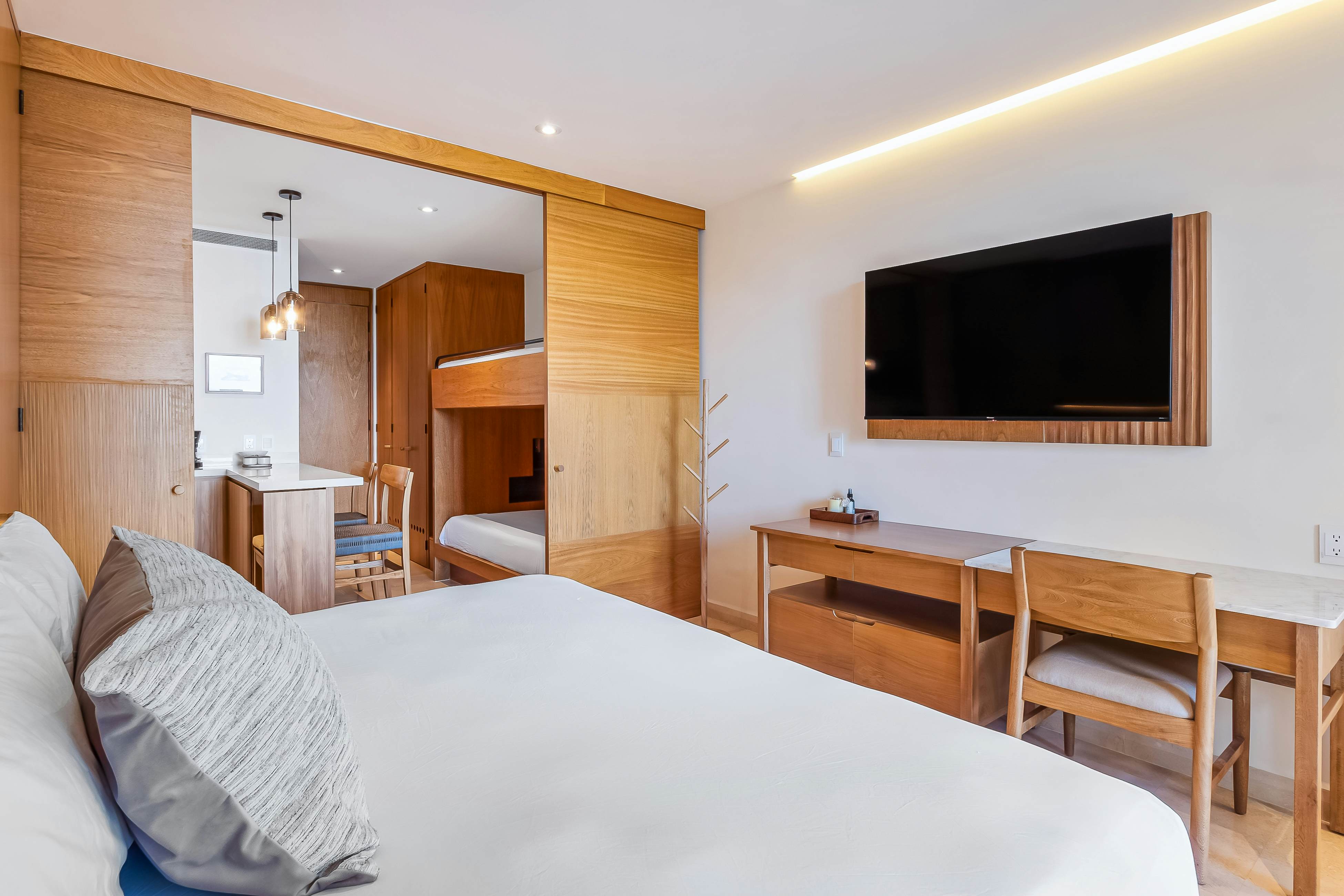 Seabreeze Haven at Zantamar