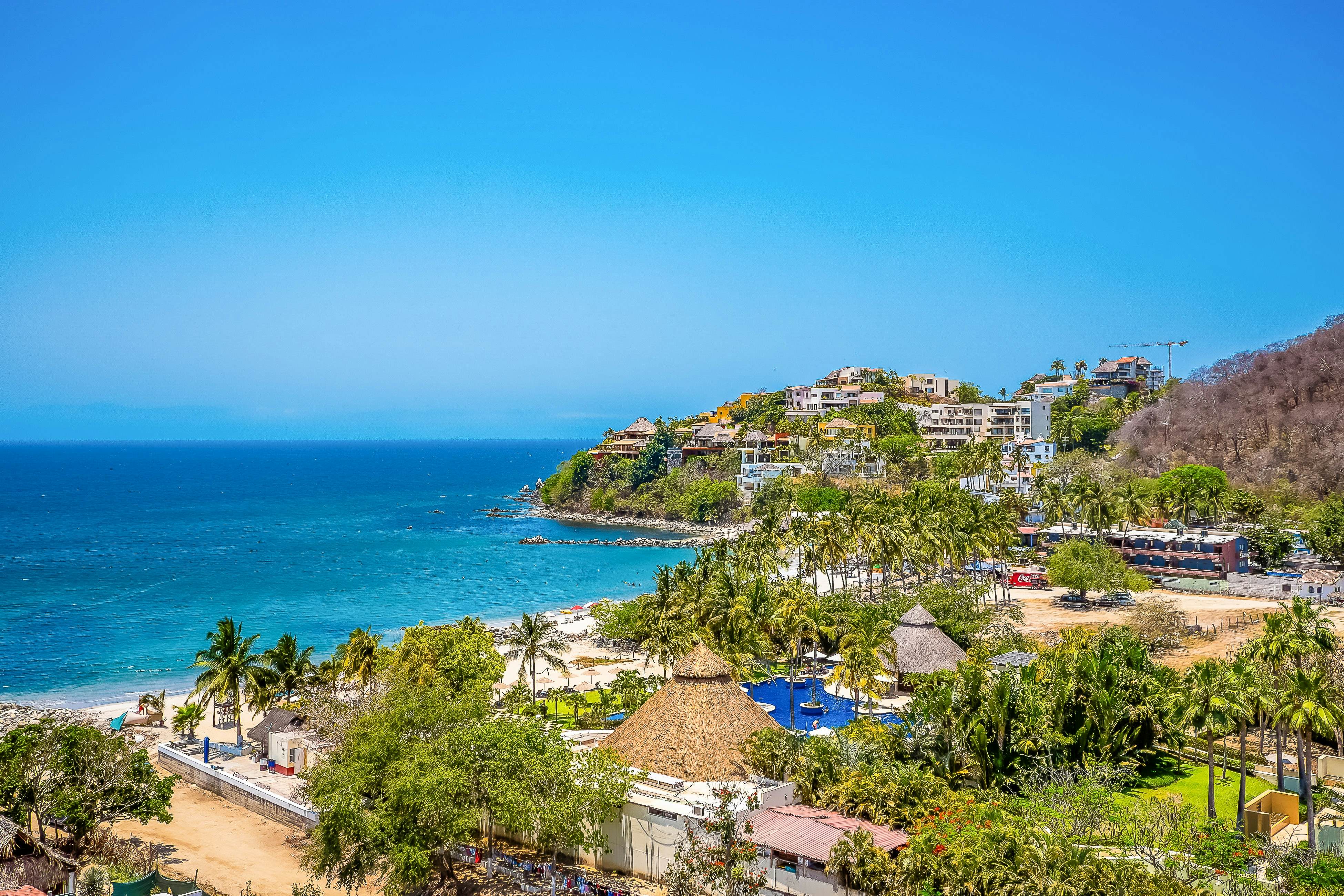 Seabreeze Haven at Zantamar