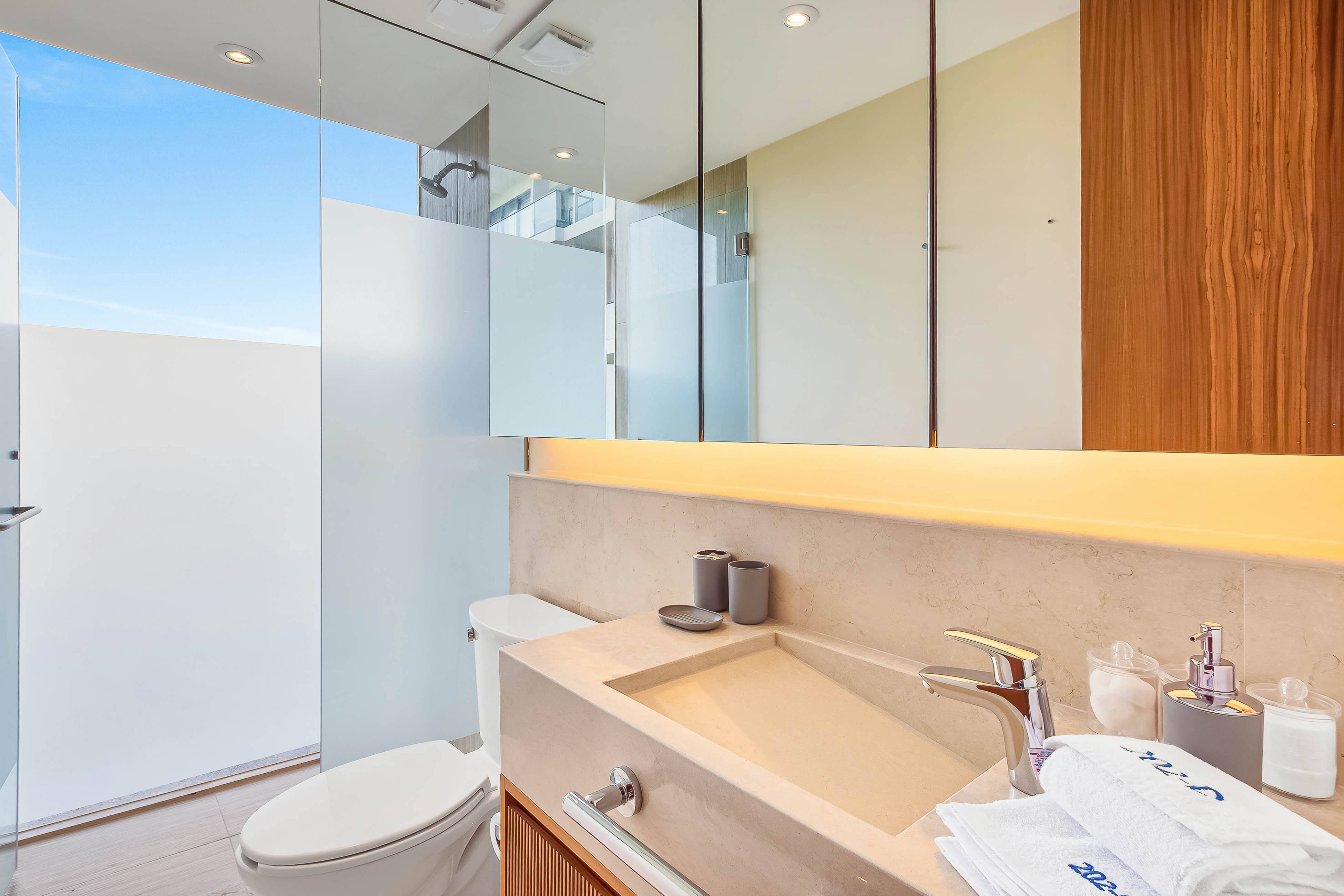 Seabreeze Haven at Zantamar