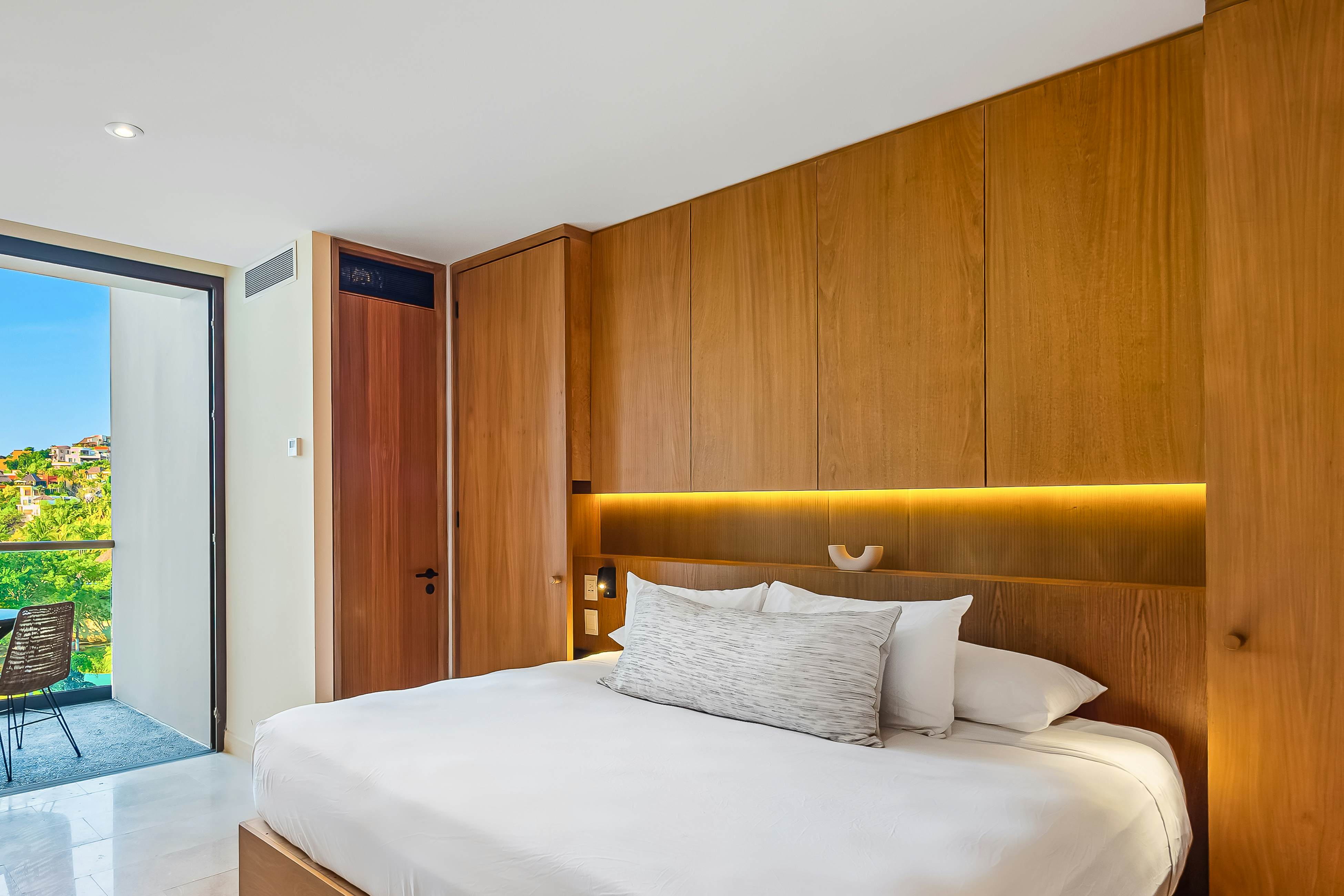 Seabreeze Haven at Zantamar