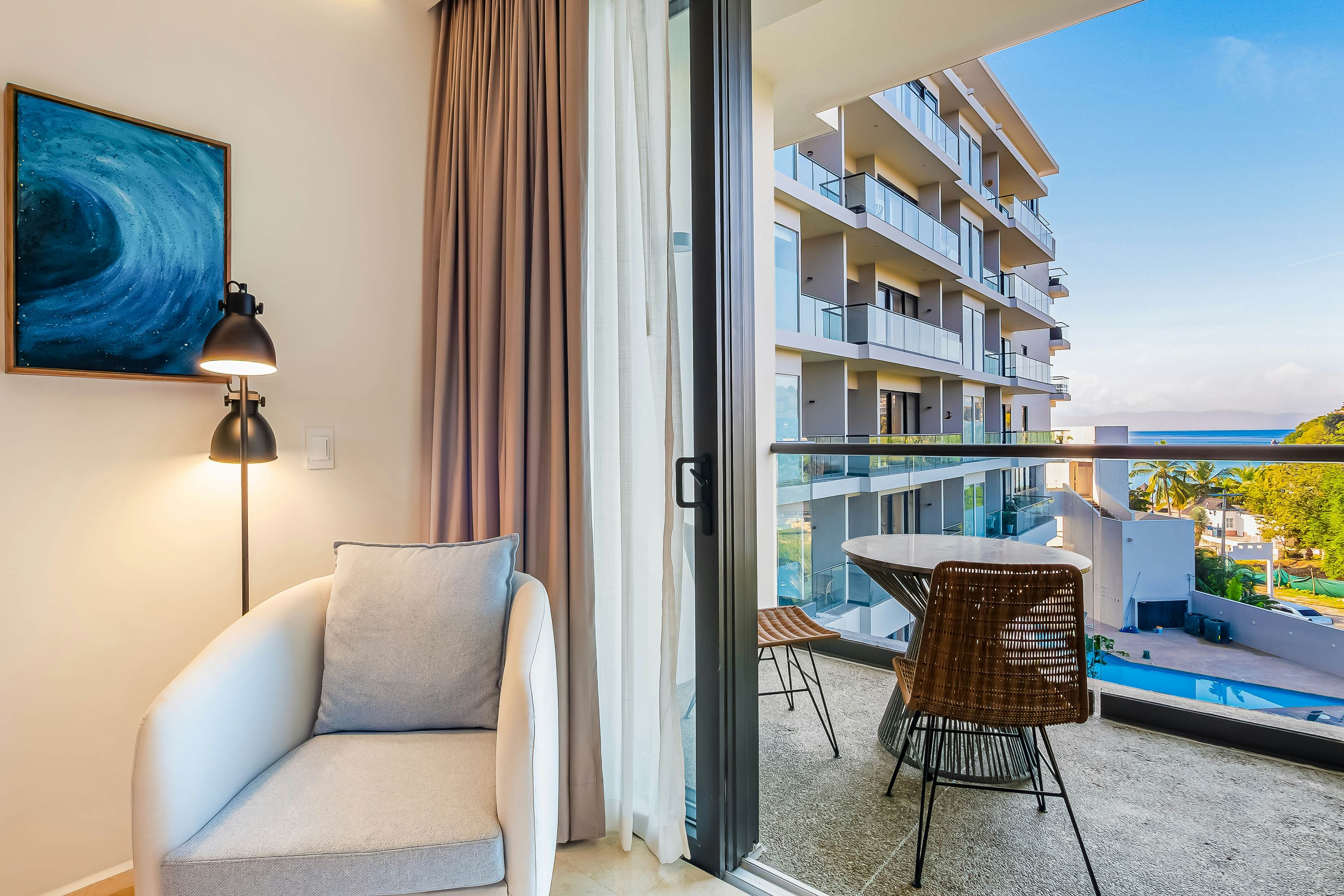 Seabreeze Haven at Zantamar