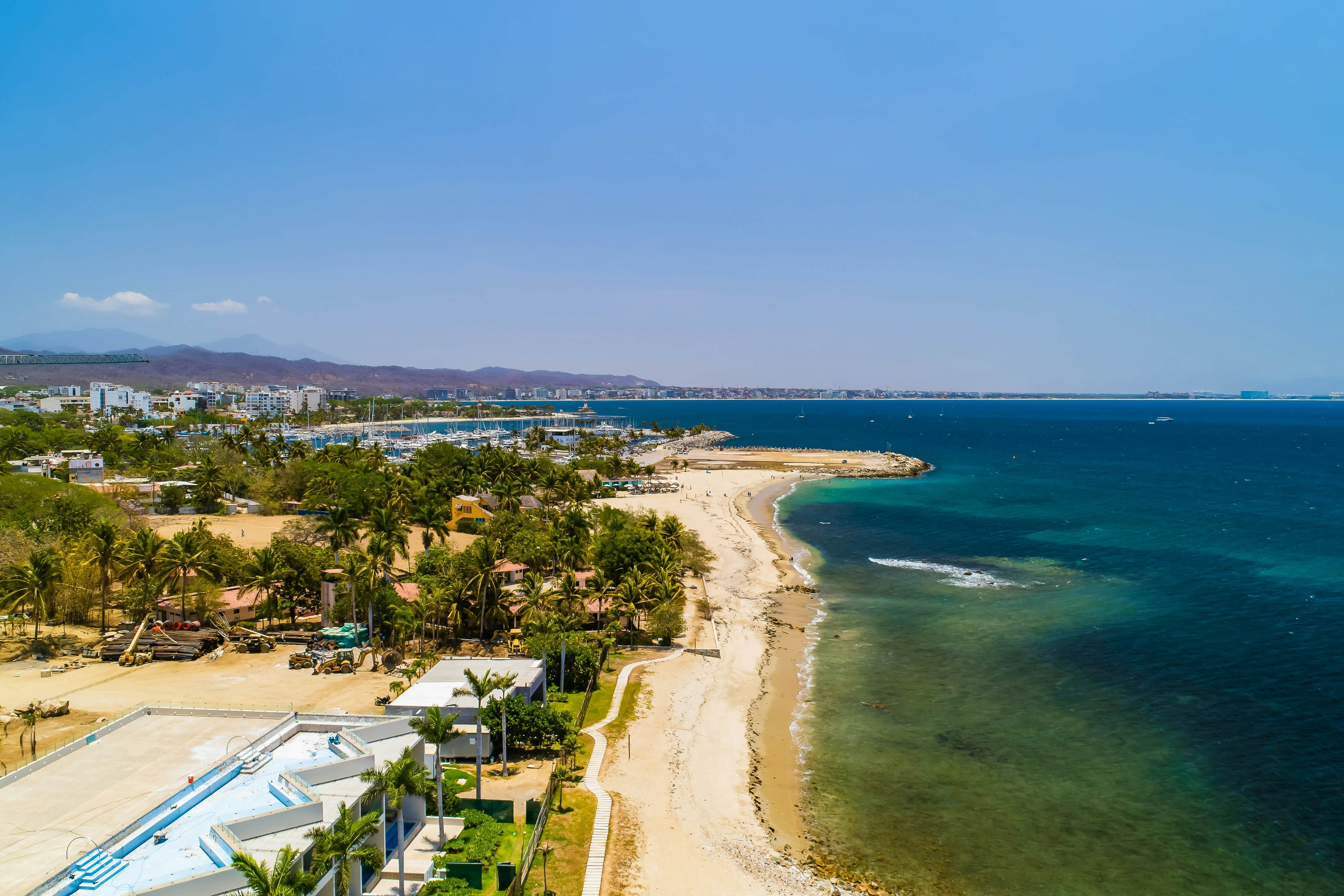 Seabreeze Haven at Zantamar