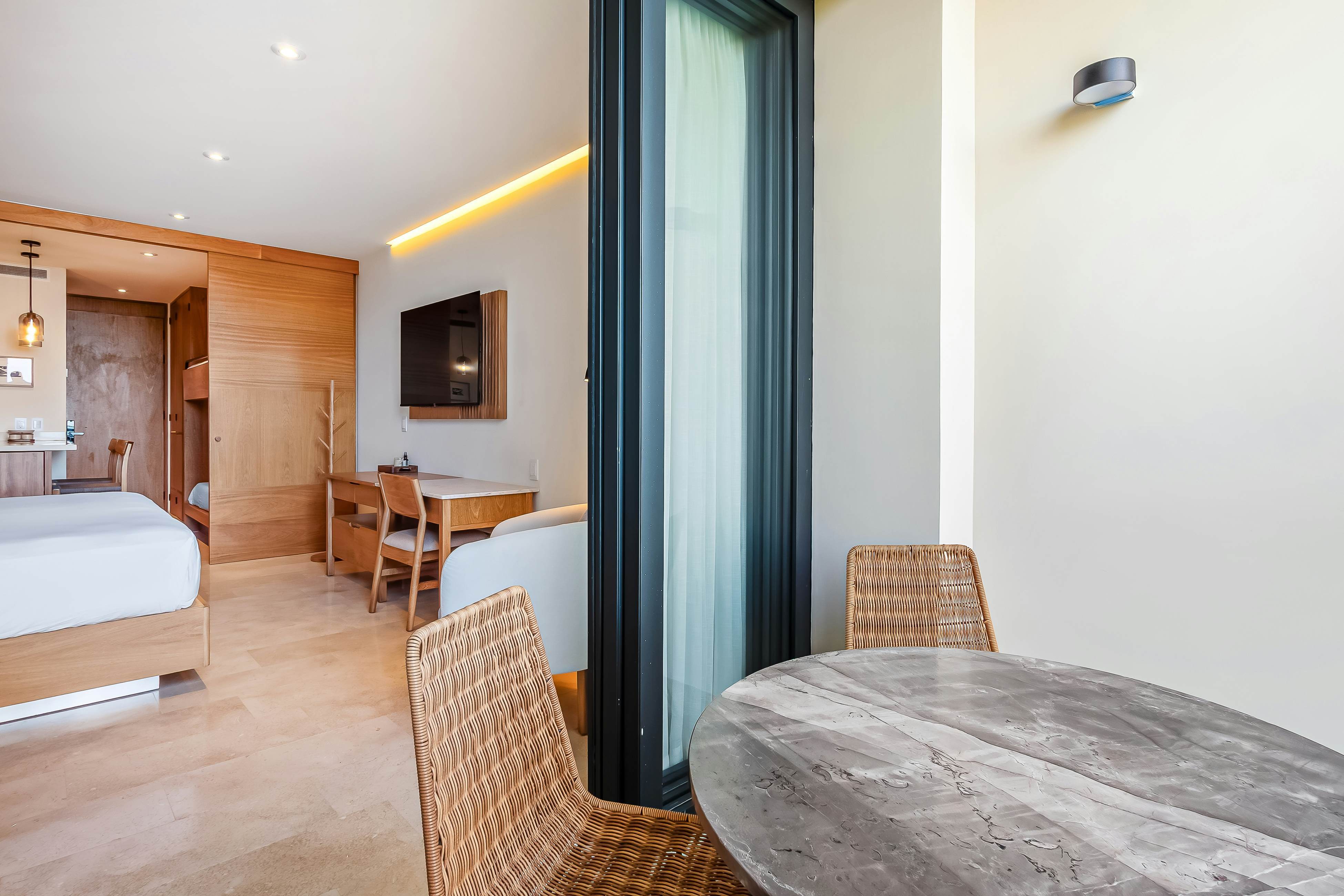 Seabreeze Haven at Zantamar