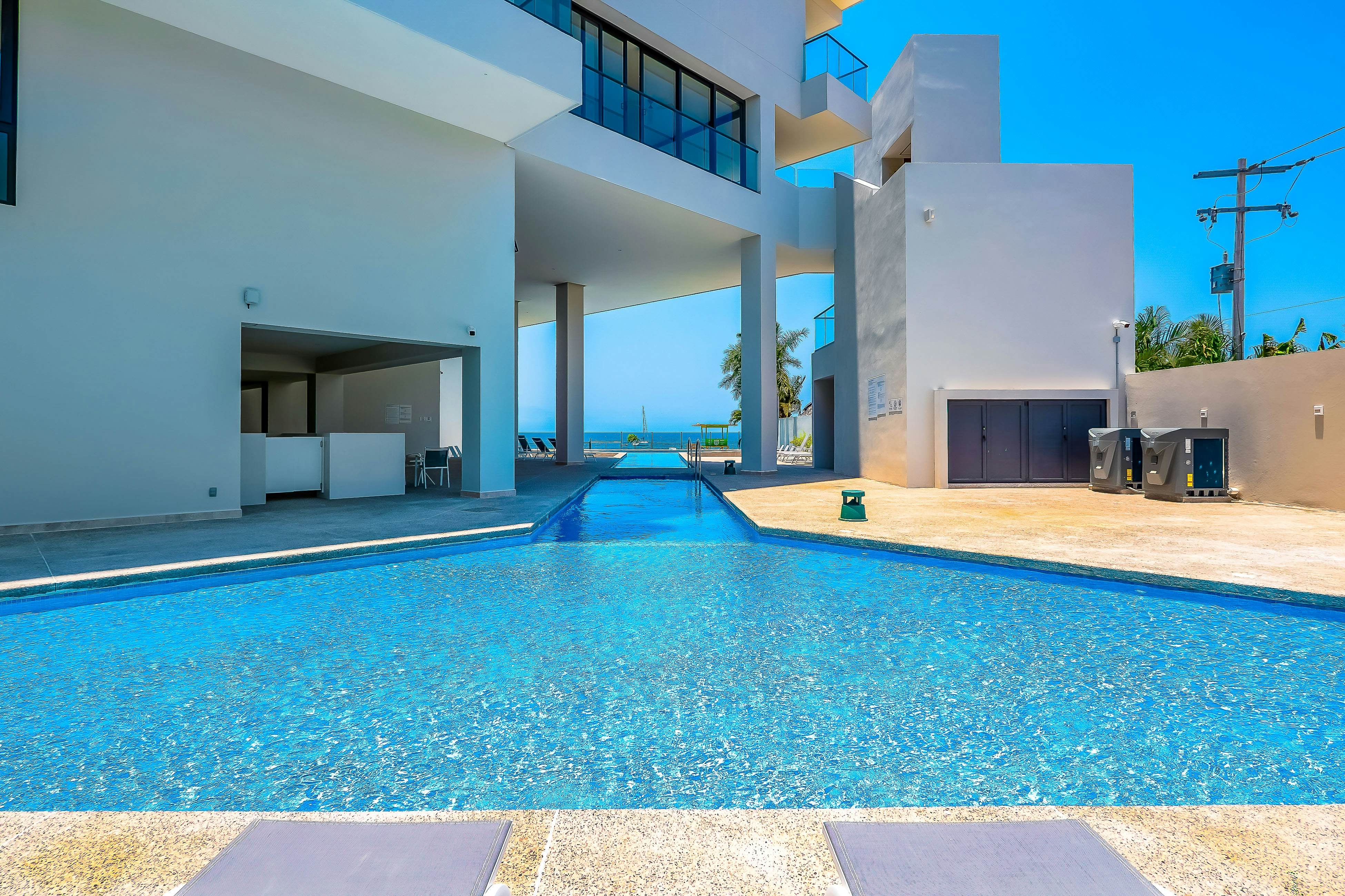 Seabreeze Haven at Zantamar